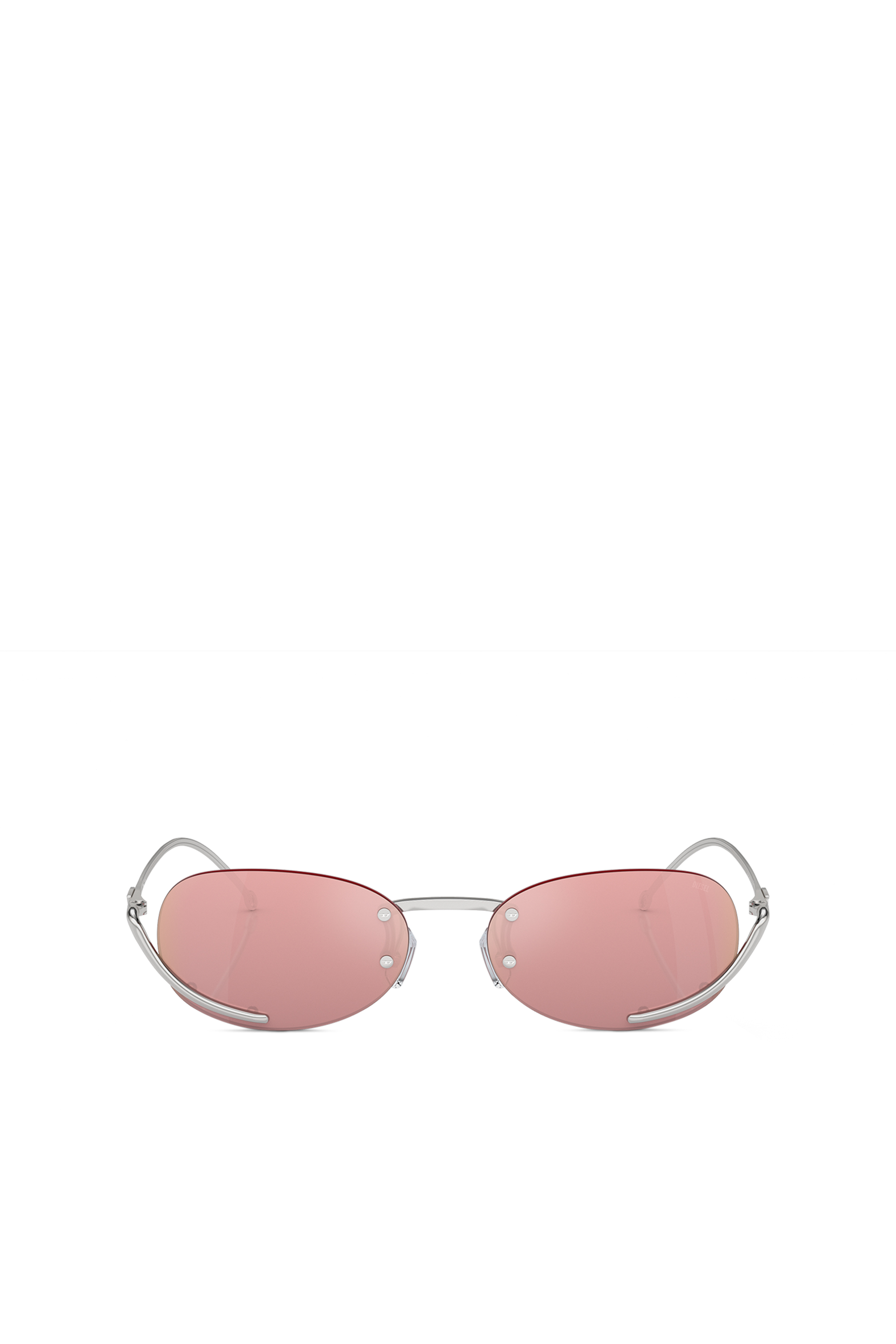 Louis Vuitton Sonnenbrillen für Damen online kaufen