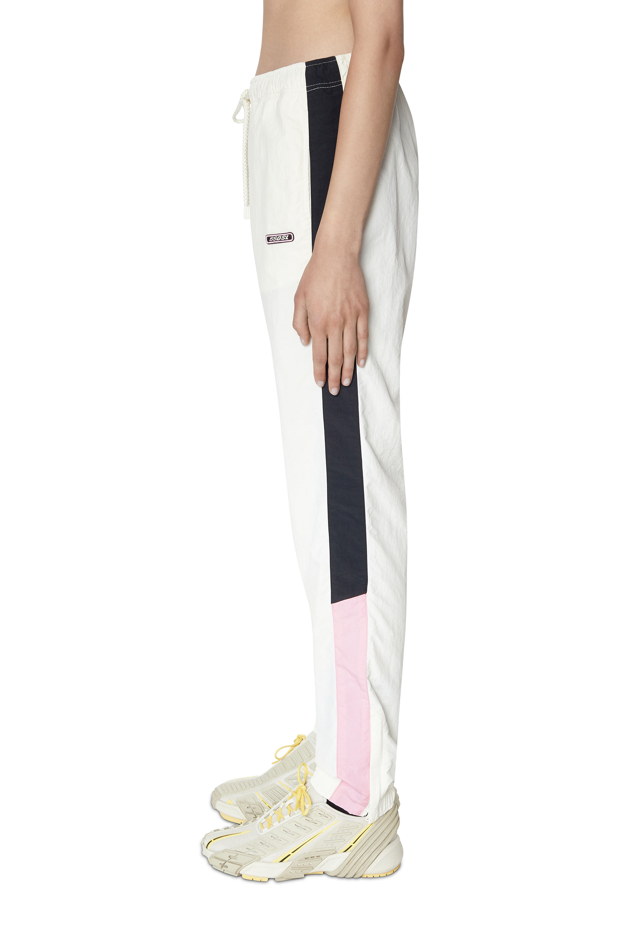 Diesel - AWWB-SWEANG-HT25, Blanc - Image 6