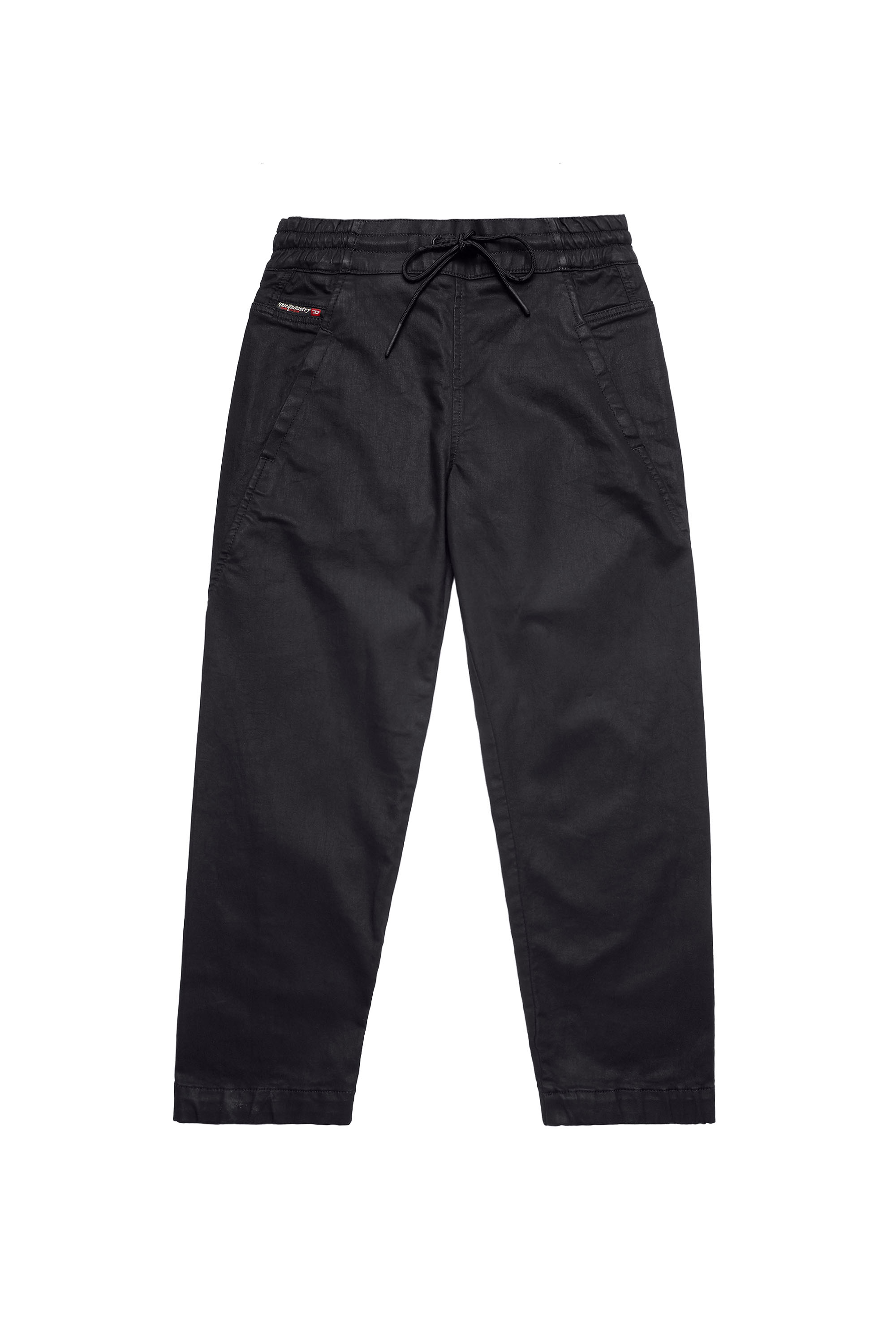 Krailey JoggJeans® 069TU, Blu Scuro - Jeans