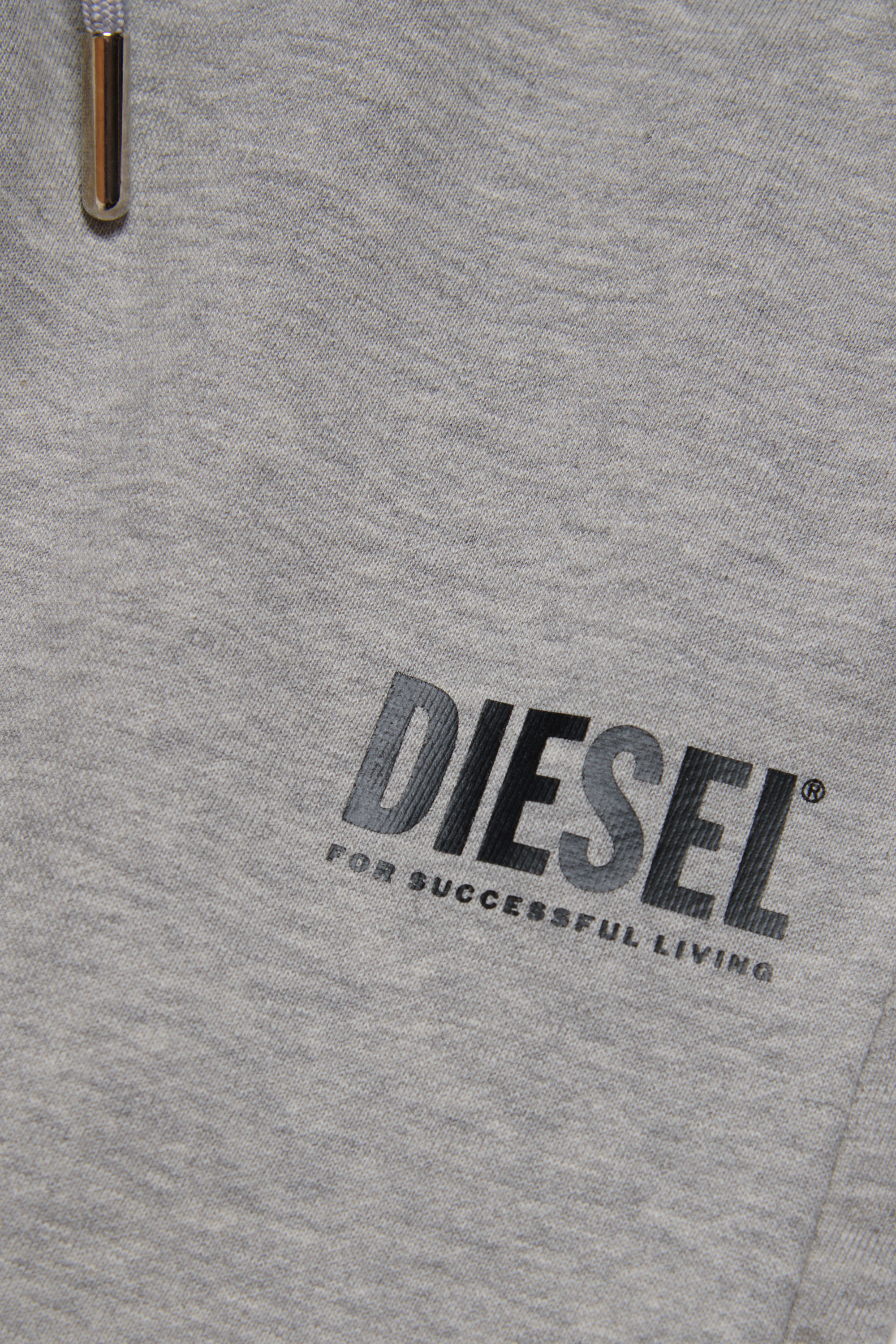 Diesel - LPENSIU DI, Grau - Image 3