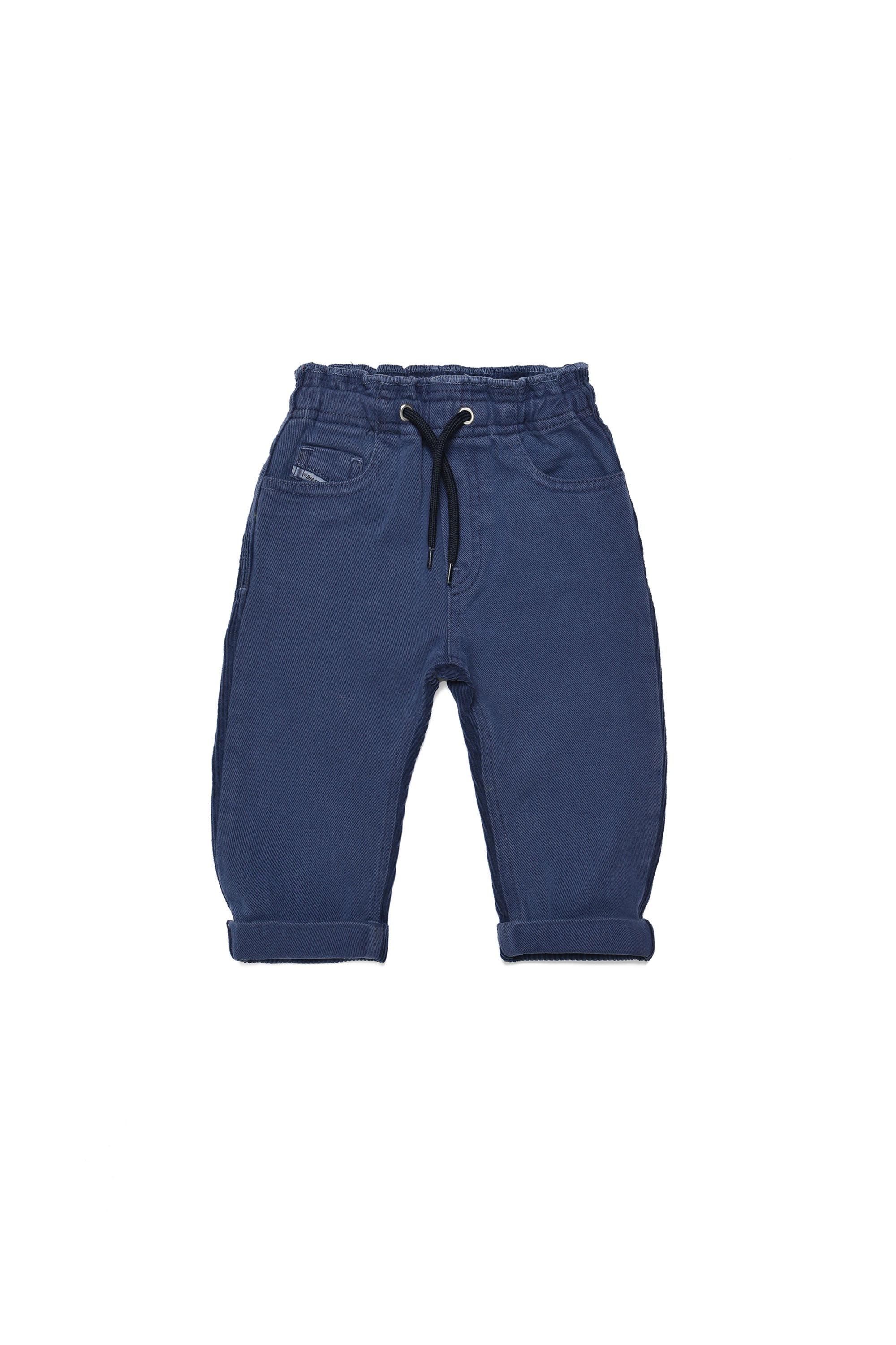 Diesel - D-MARCIE-B, Bleu - Image 1