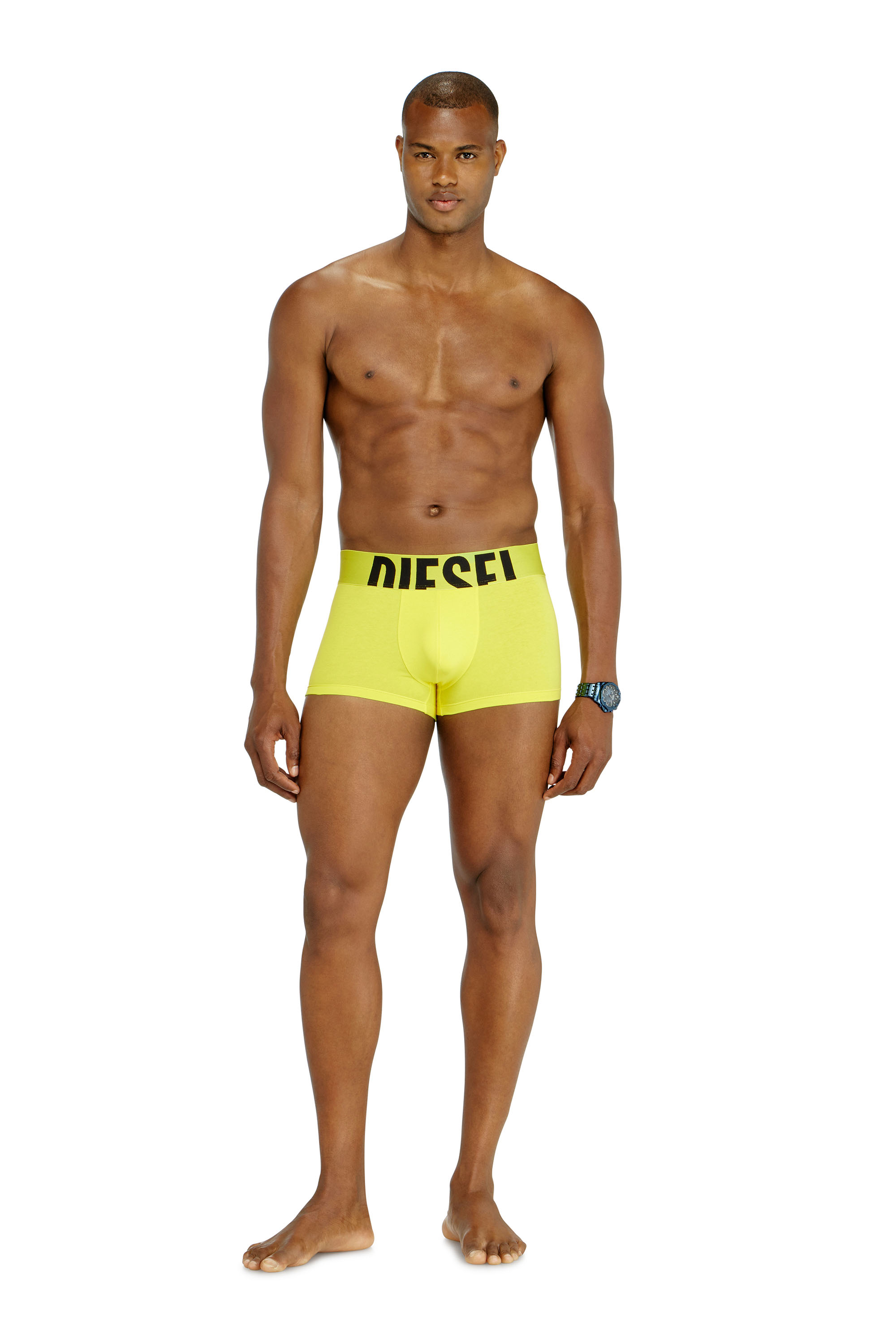UMBX-DAMIENTHREEPACK-5.5EL