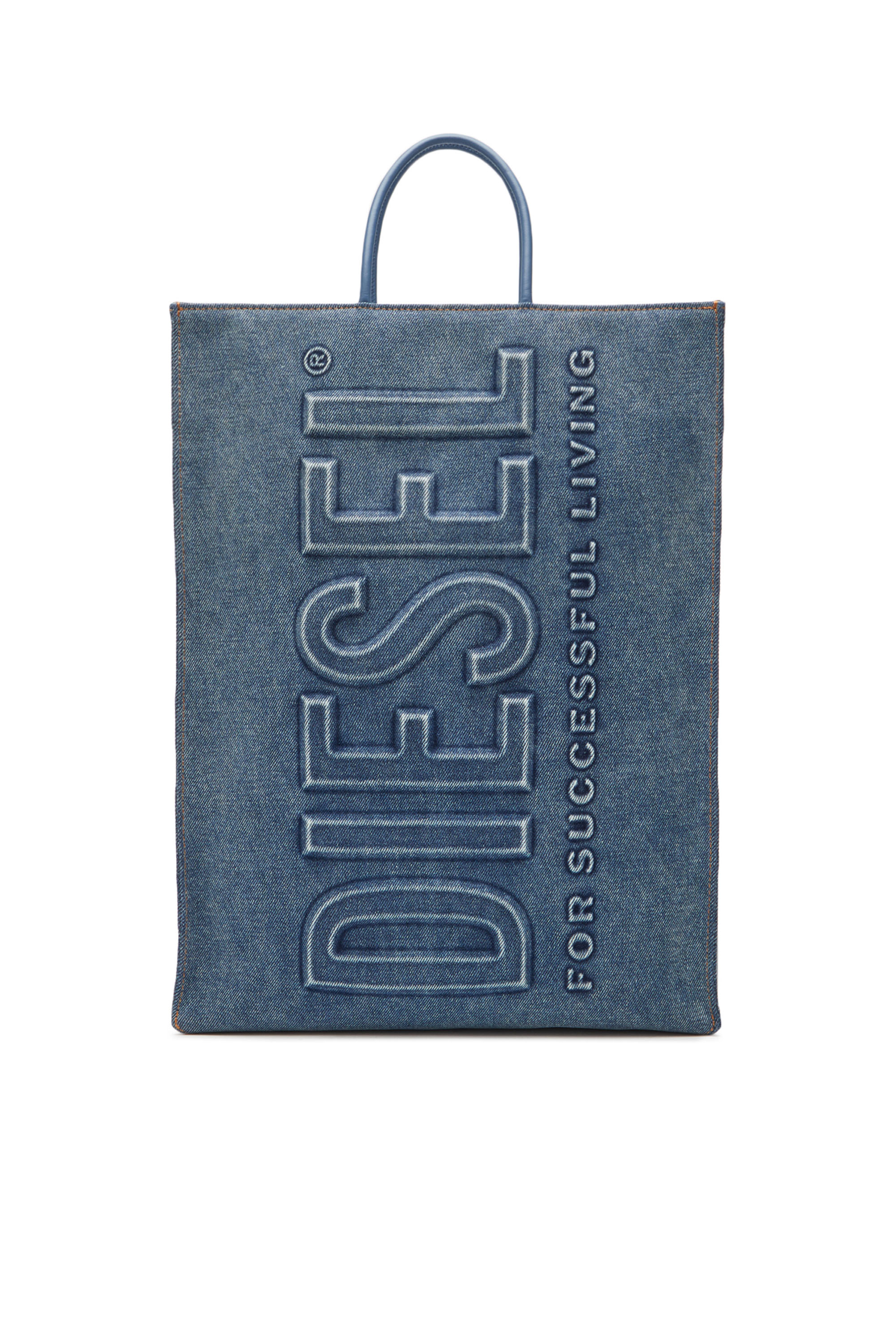 DSL SHOPPER 3D L X, 