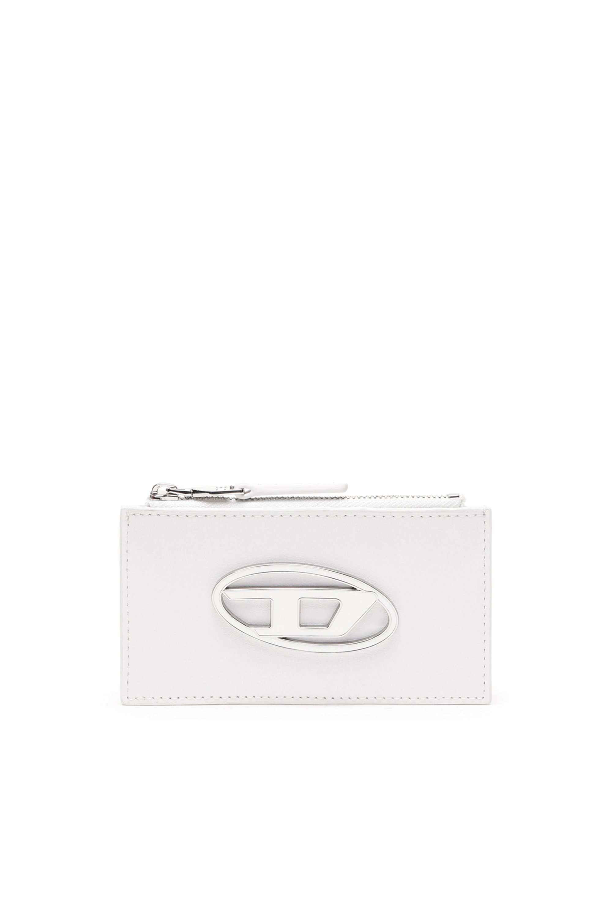 Diesel - PAOULINA, Bianco - Image 1