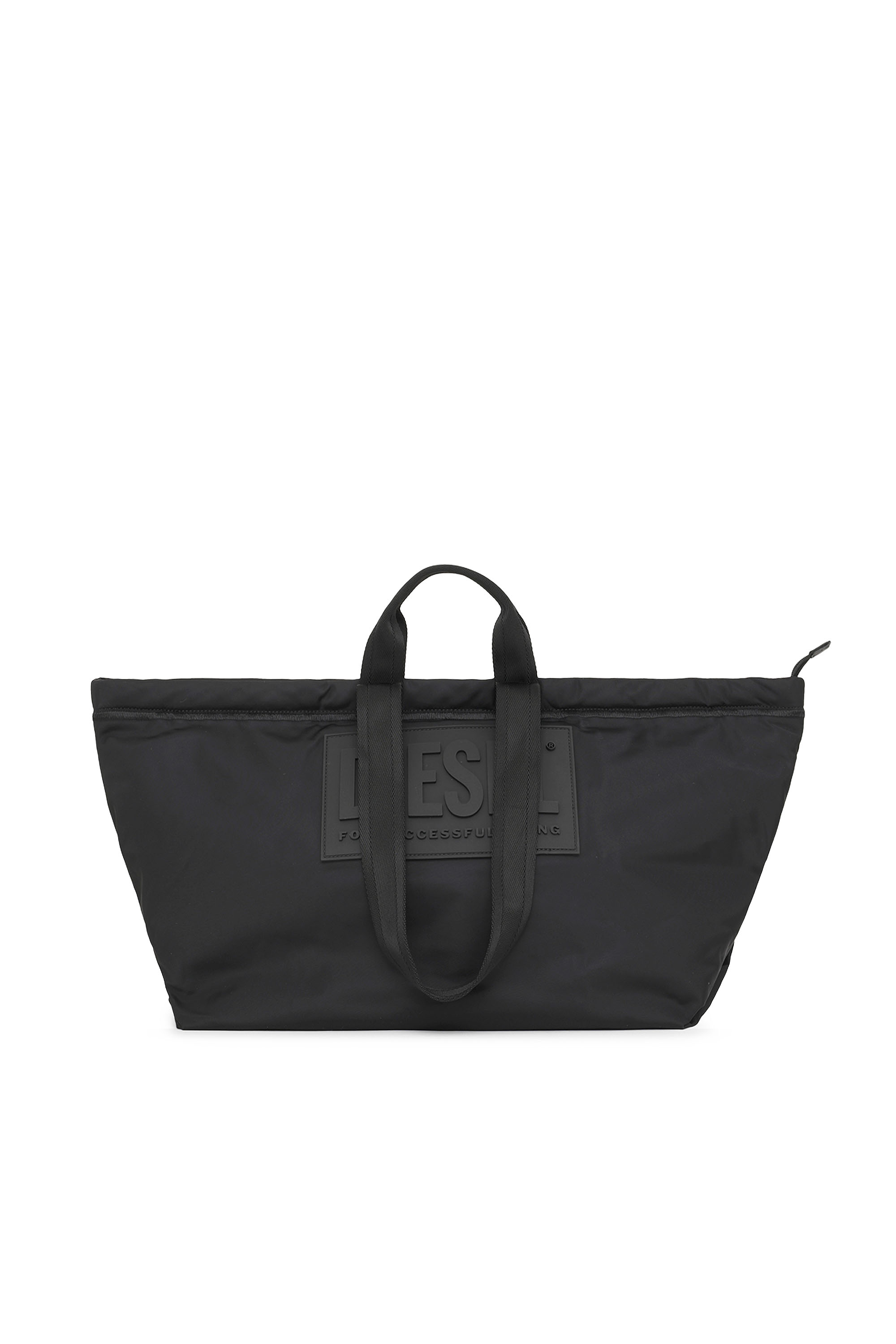 SHOPPYE, Noir - Cabas et Sacs d'Épaule