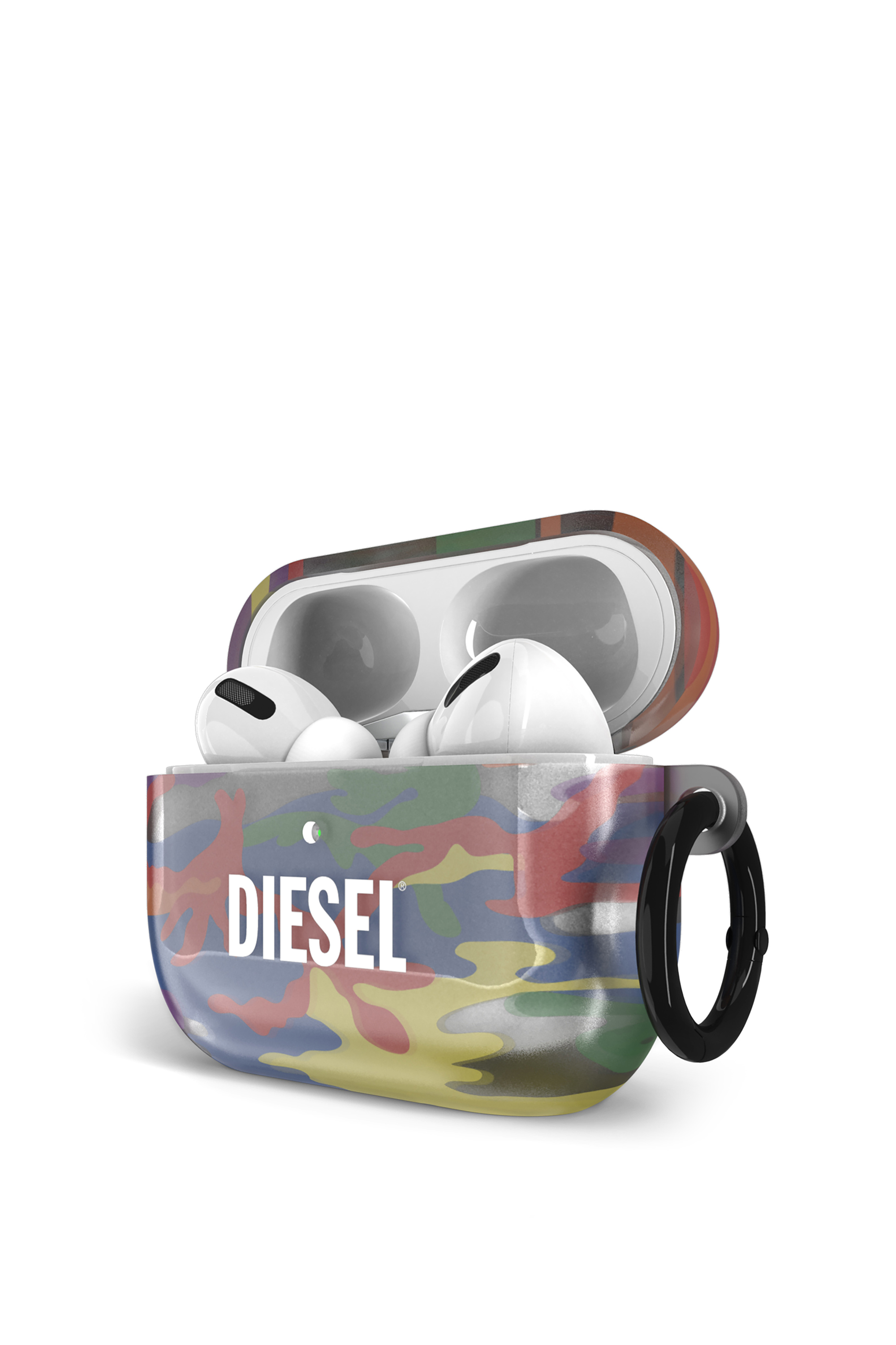 Diesel - 44344   AIRPOD CASE,  - Image 3