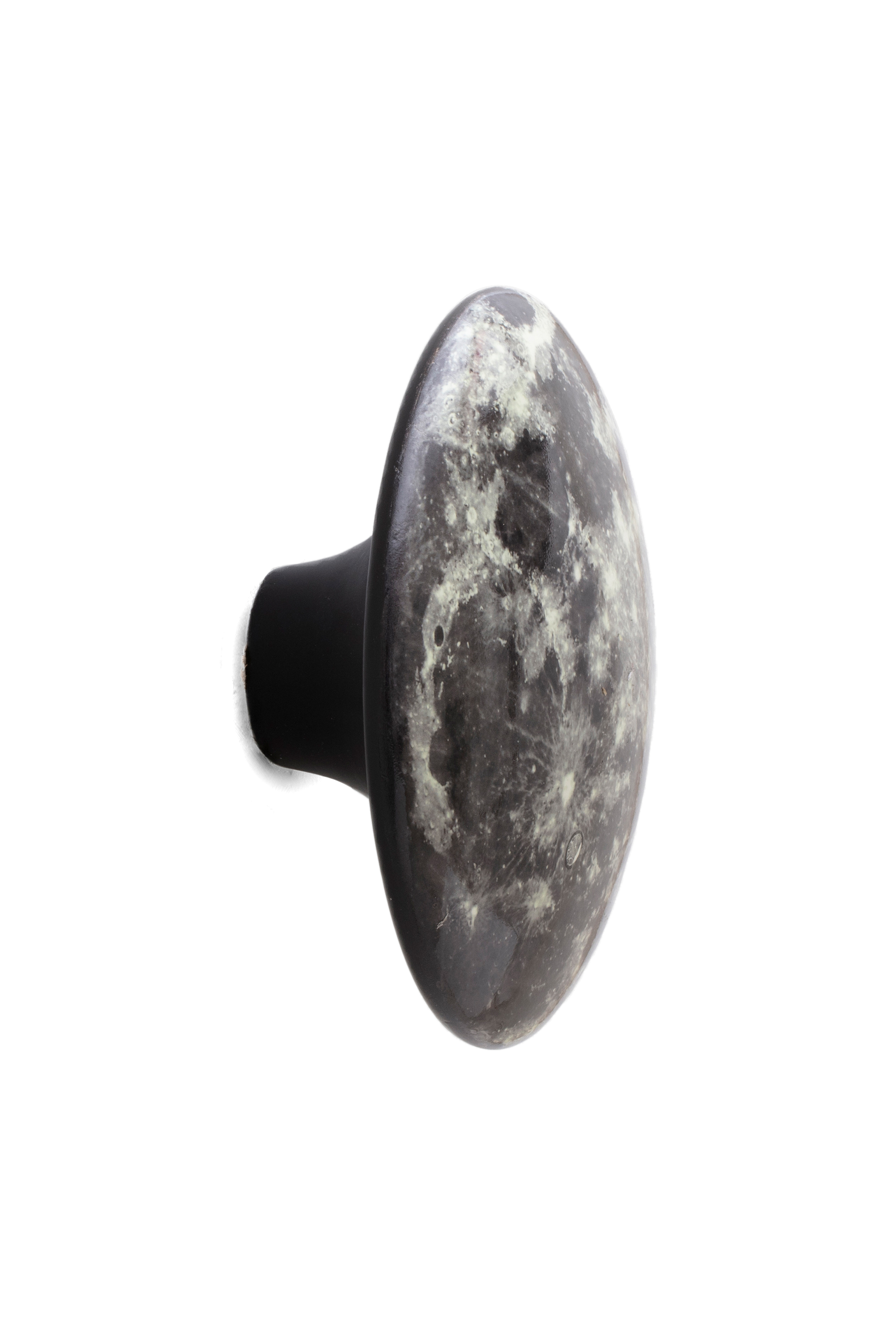 13229 Cosmic Diner, Gris - Accessoires de Maison