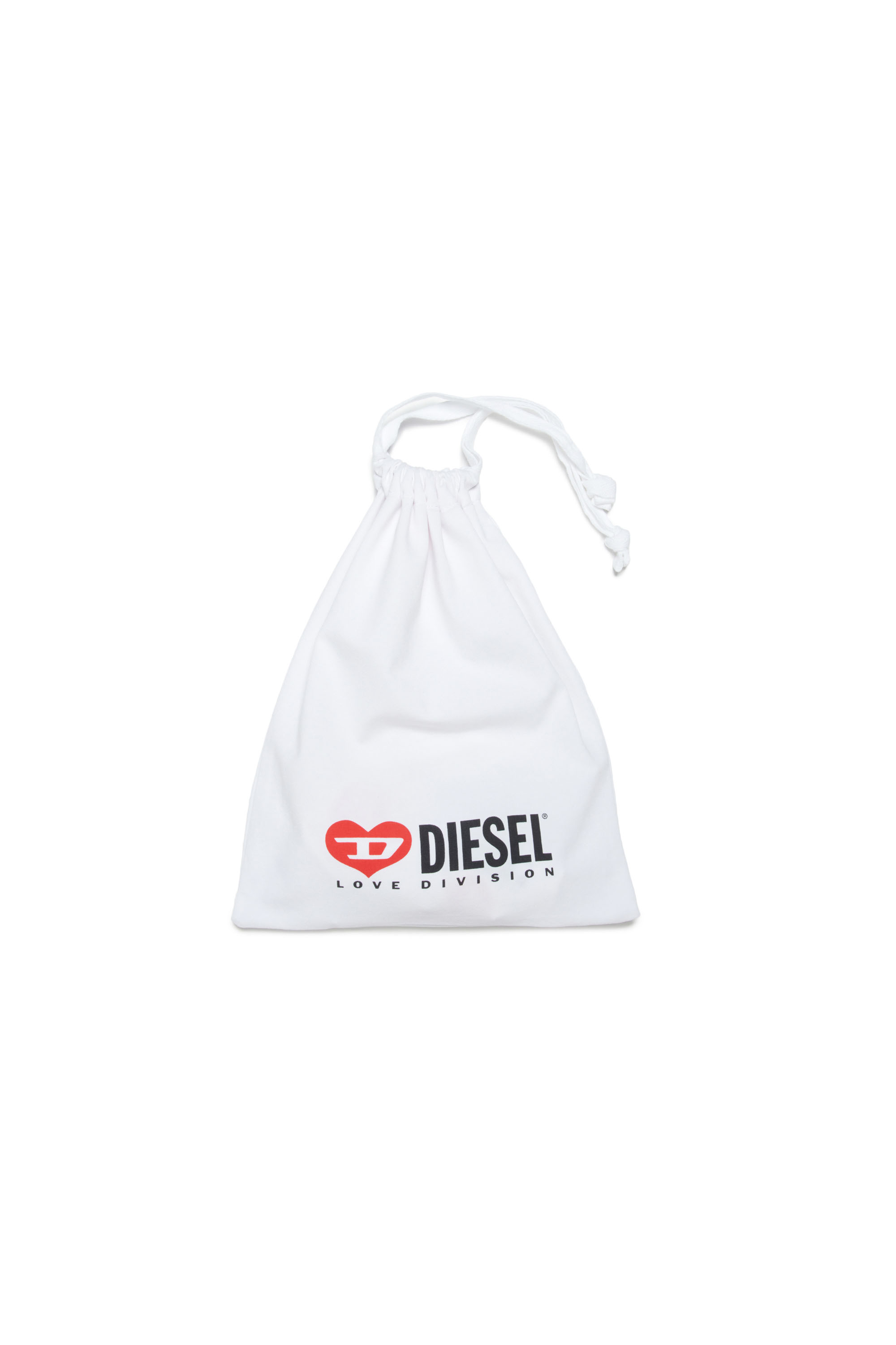 Diesel - ULOVE-NB, Blanc - Image 4