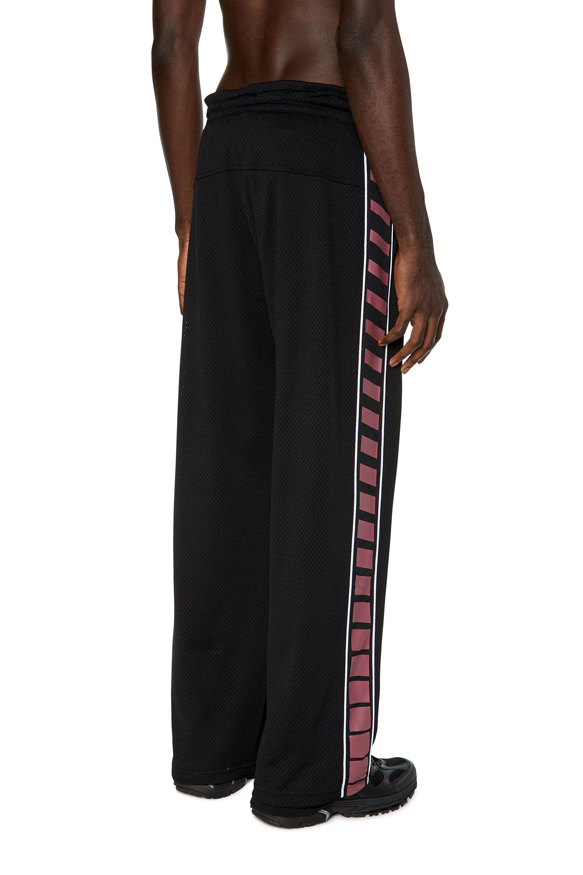 Diesel - P-MAREX, Noir - Image 4