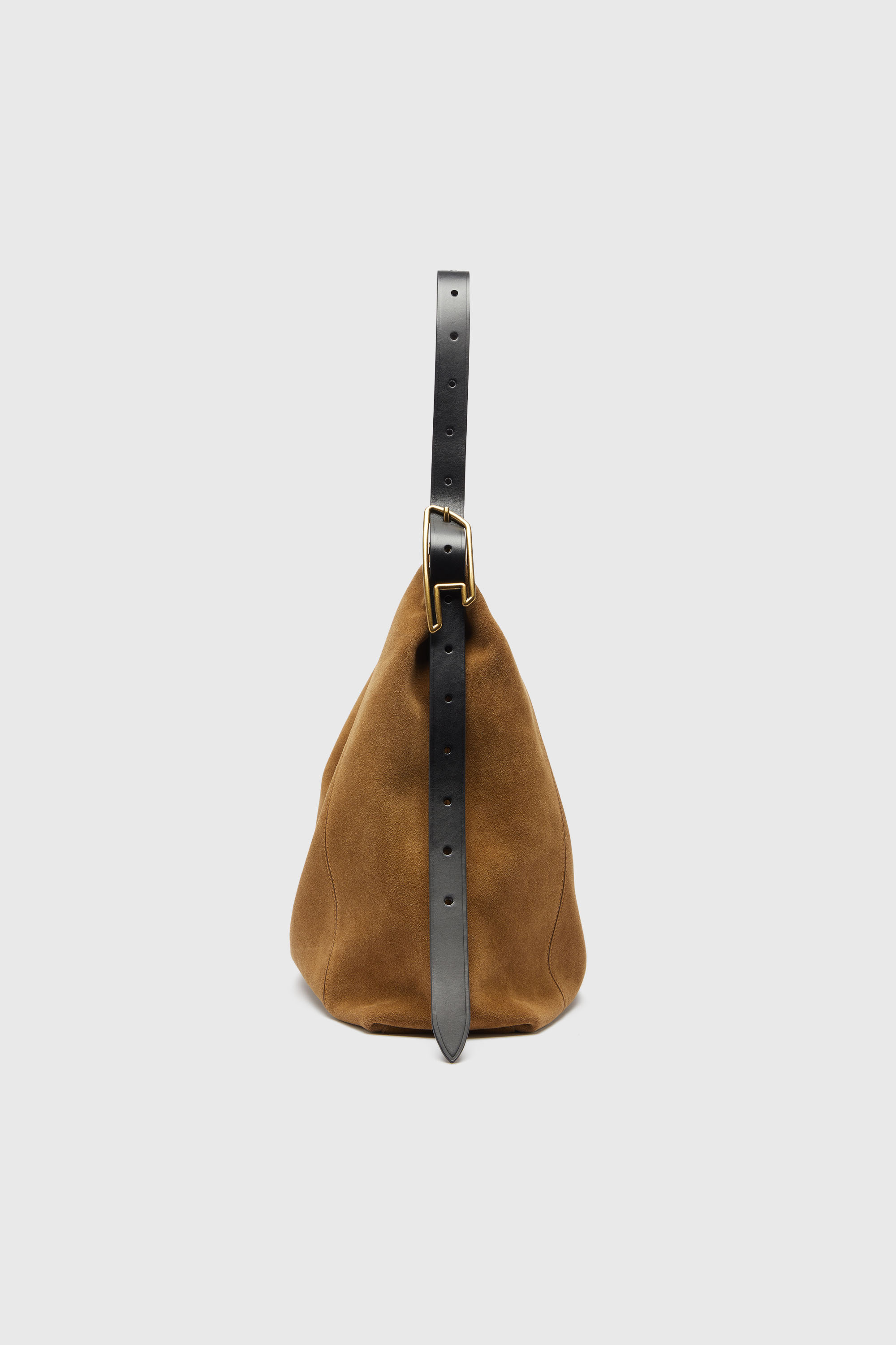 D-LINE HOBO L, Marron