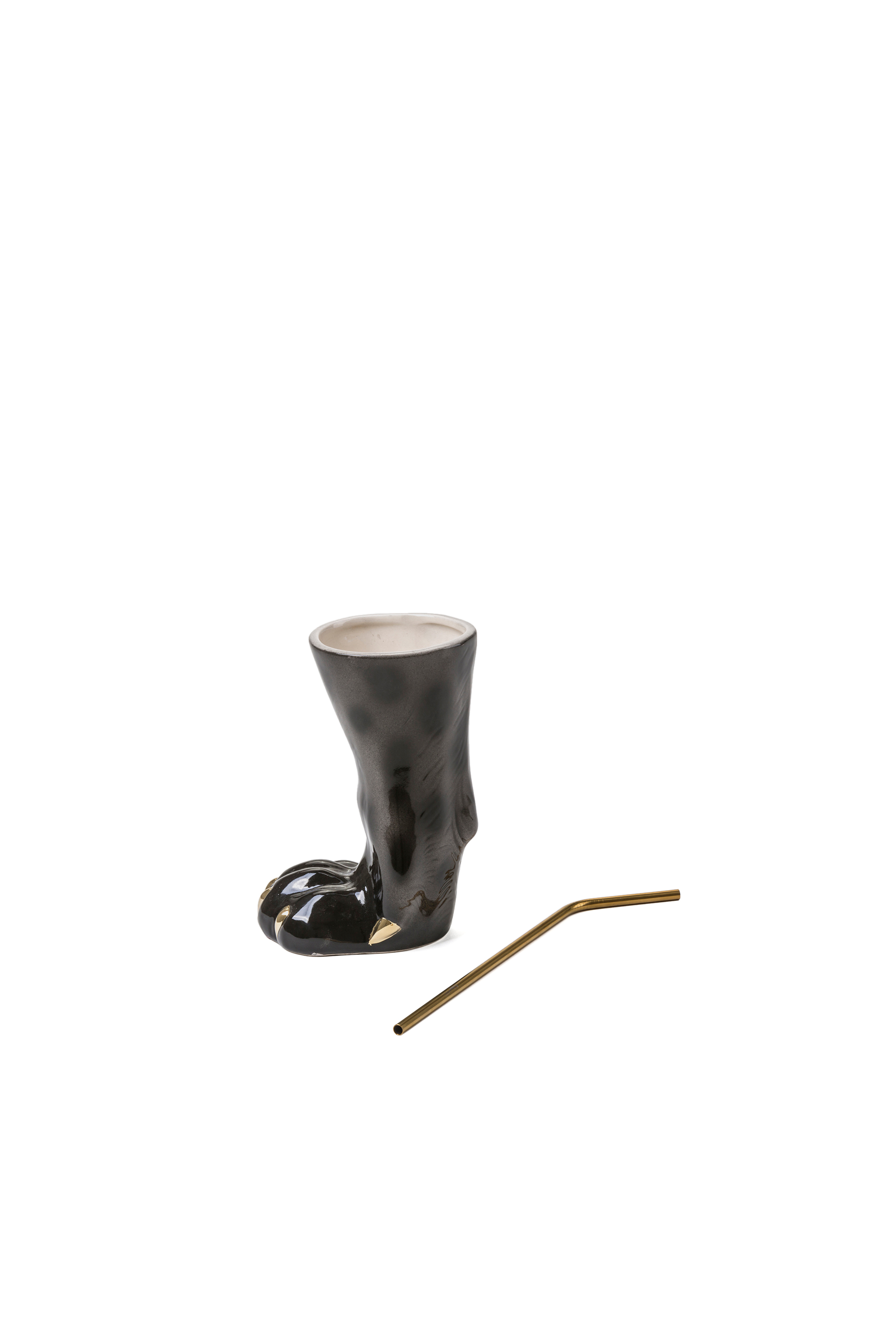 11081 Party Animal, Marrone - Accessori casa