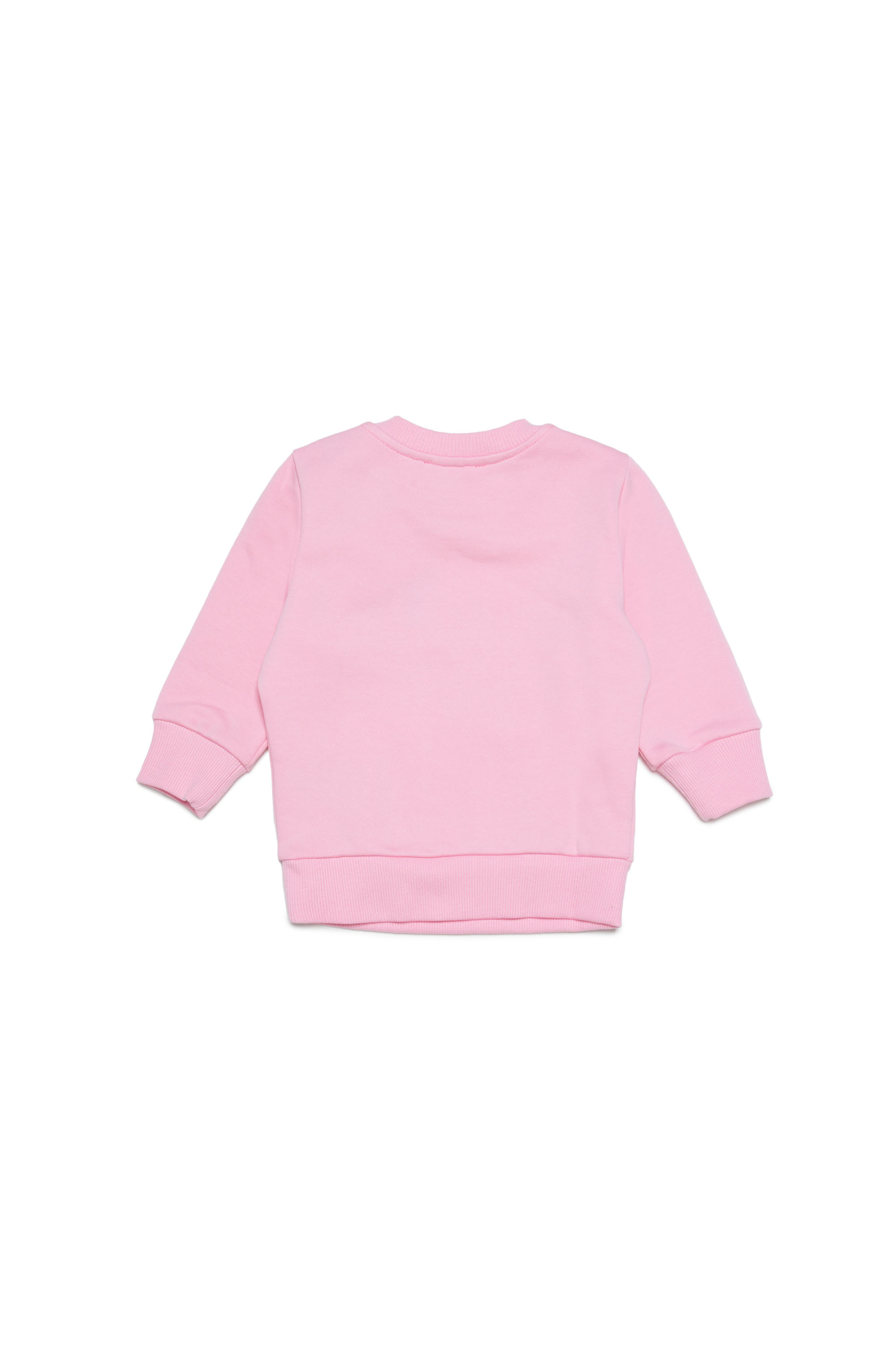 Diesel - SANNYB, Pink - Image 2