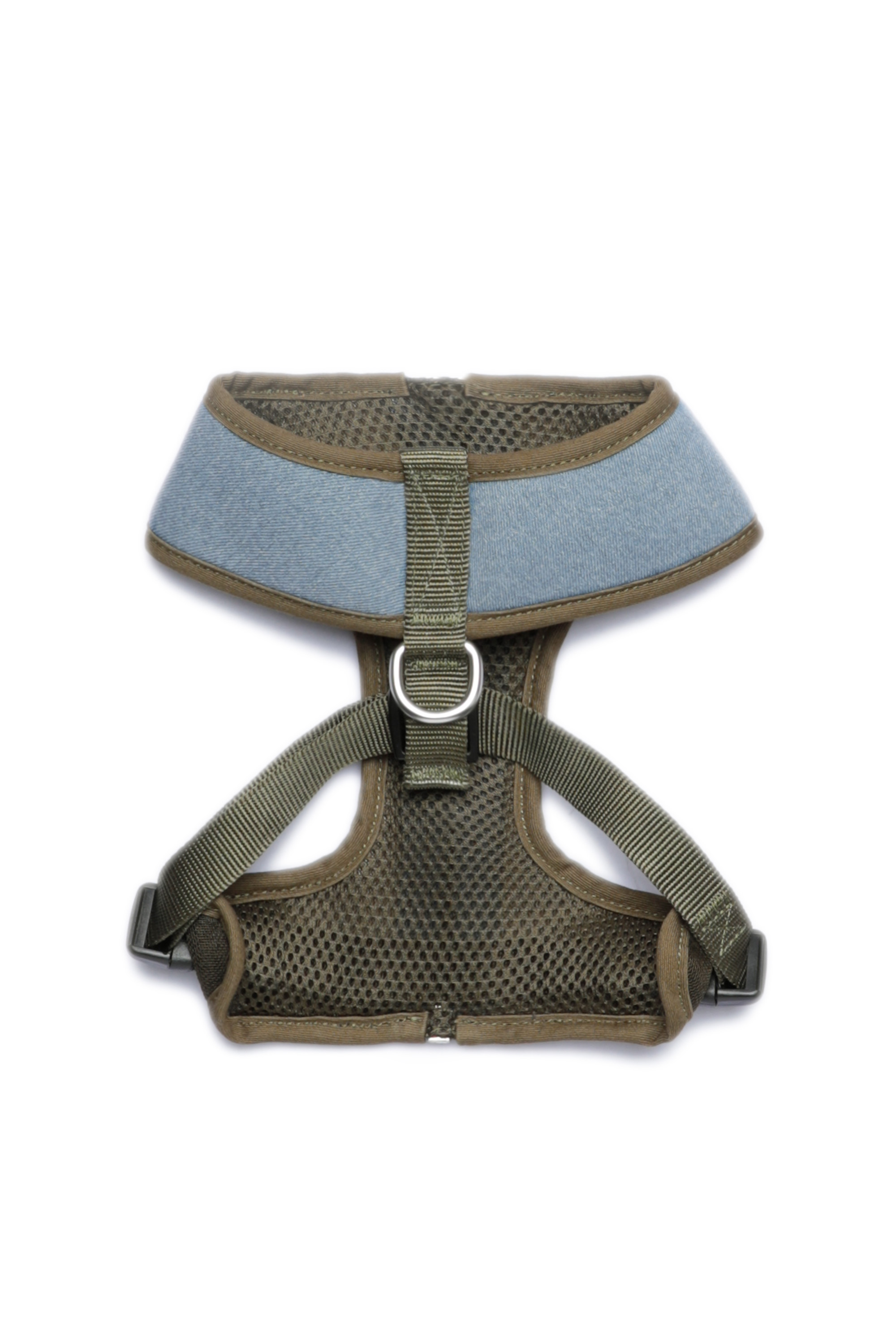 PET-TORINA, Green/Blue Diesel - PET-TORINA, Green/Blue - Image 1