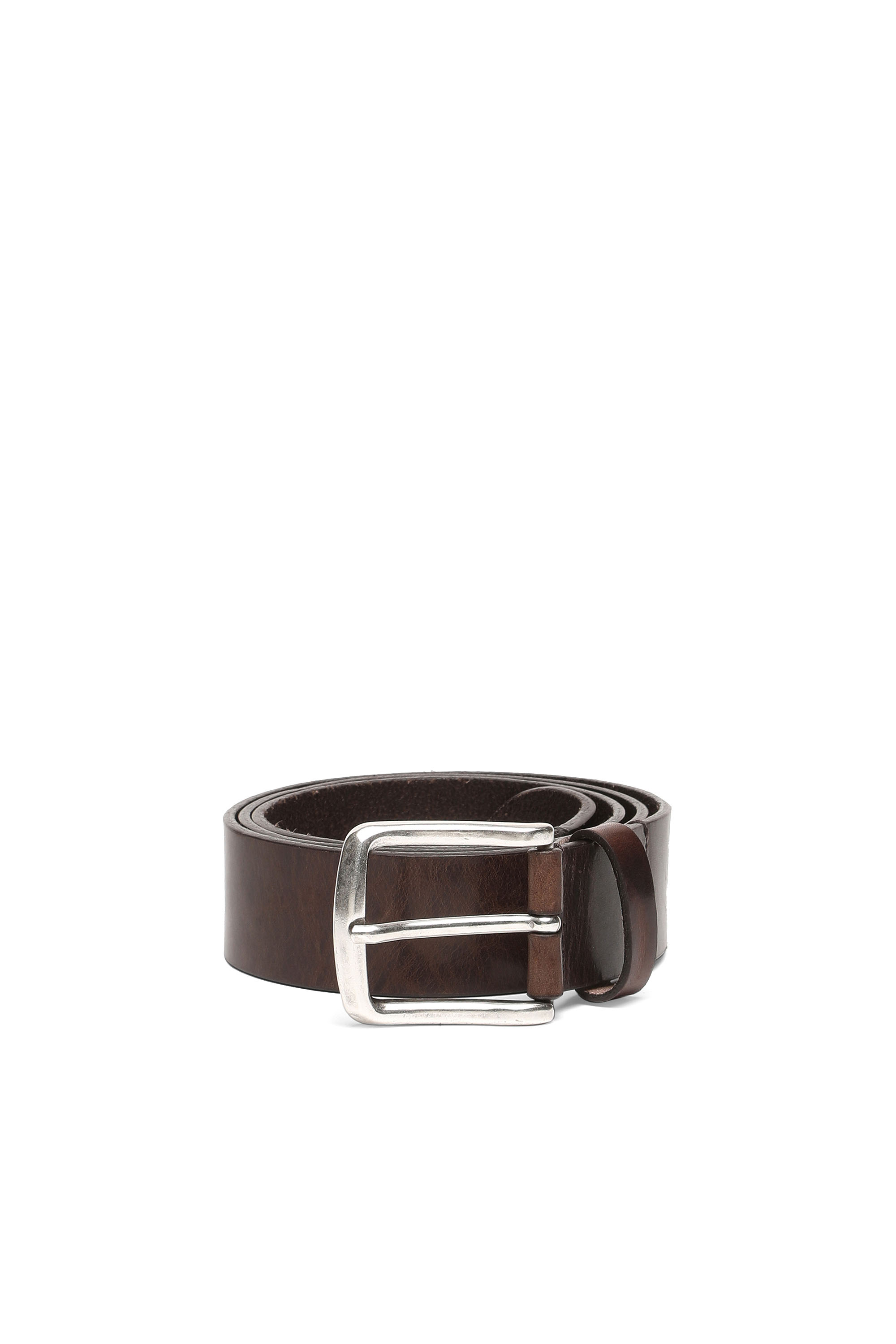 B-LINE, Brown - Belts