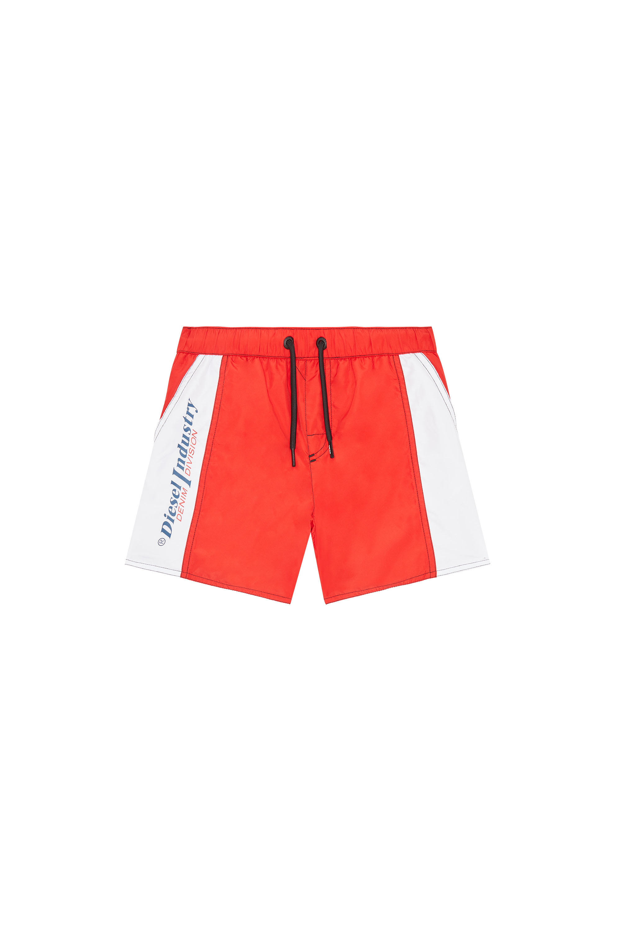 Diesel - MBAY, Red - Image 1