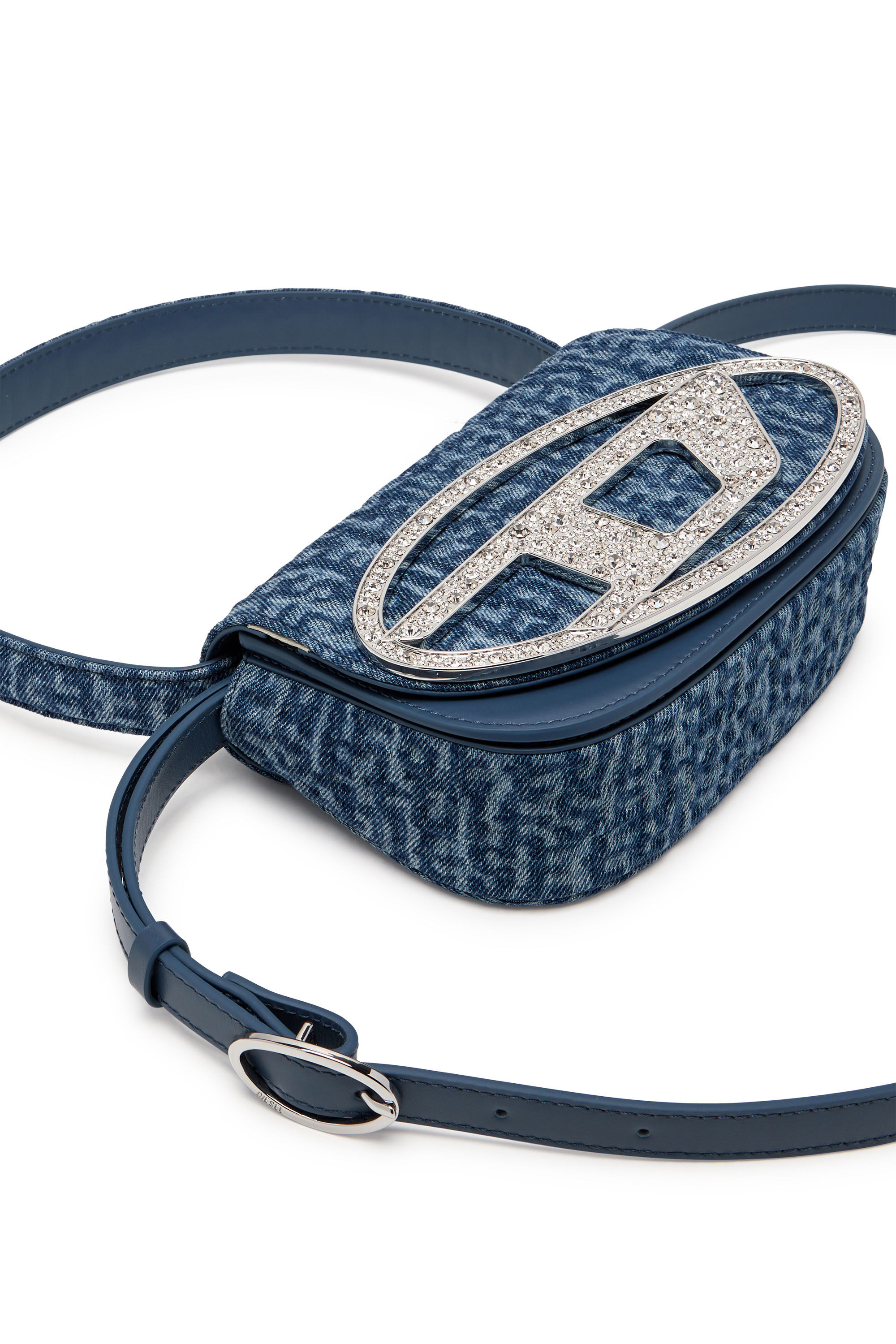 Diesel - 1DR, Blau - Image 5