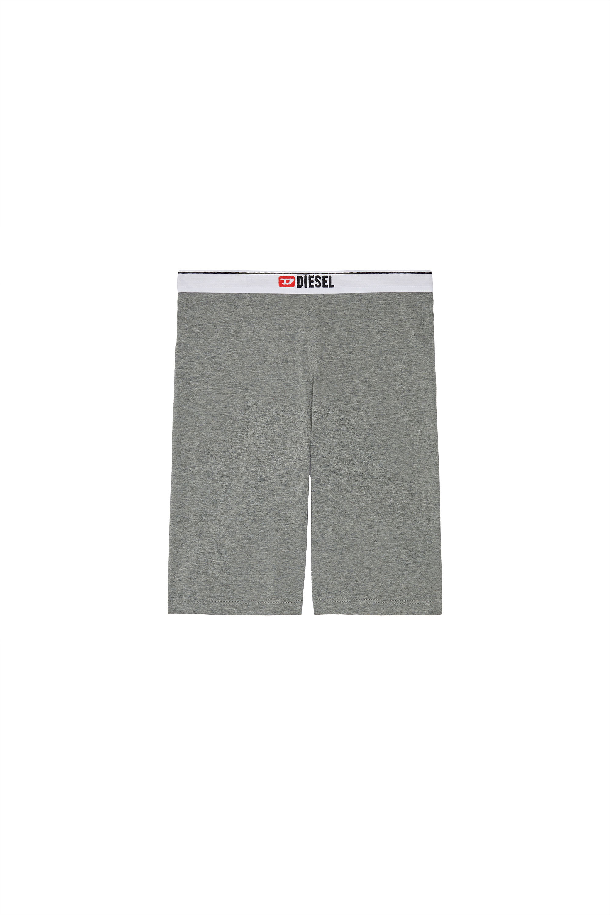 UFLB-FAUSTINS, Grey - Pants