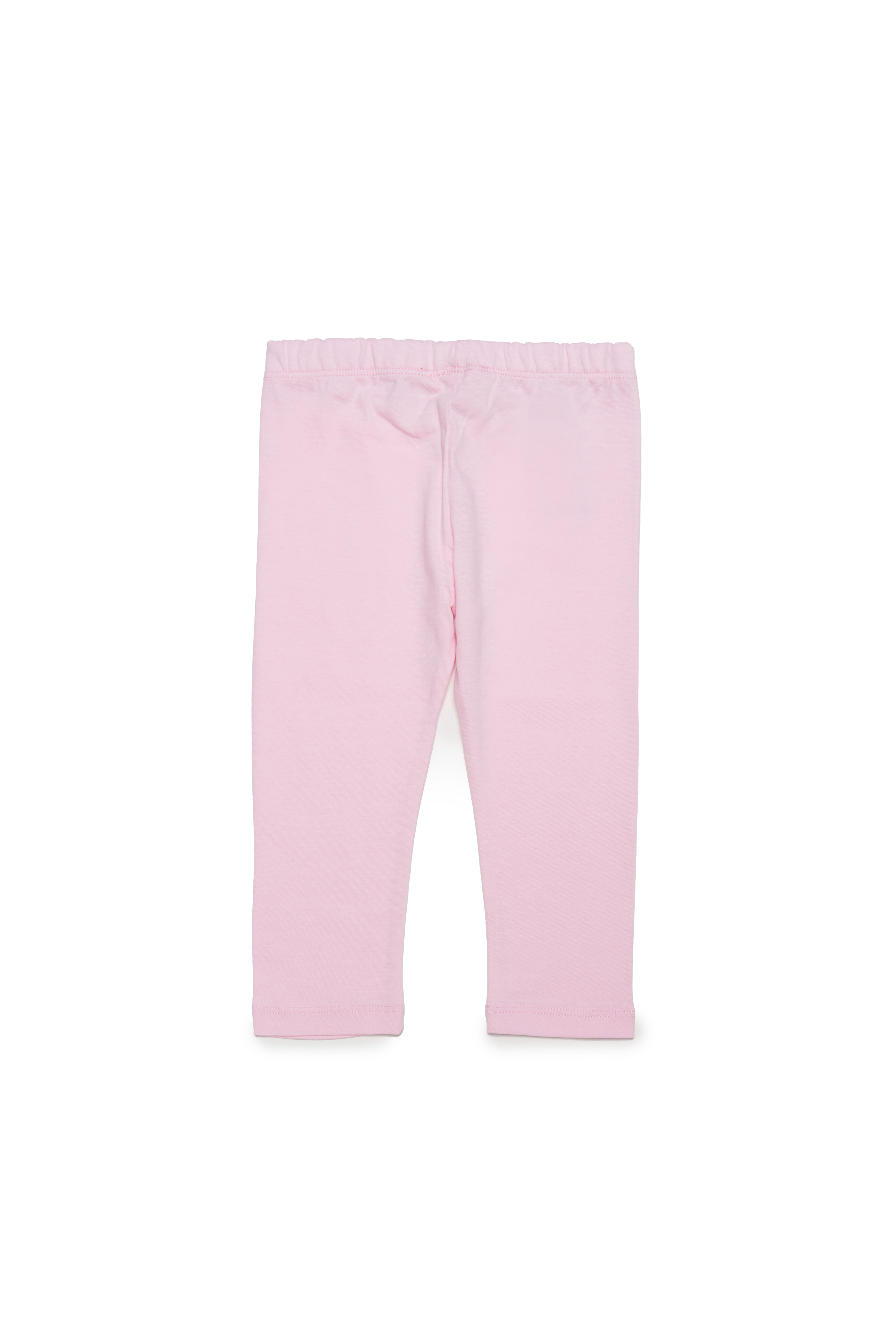 Diesel - PANB, Rosa - Image 2