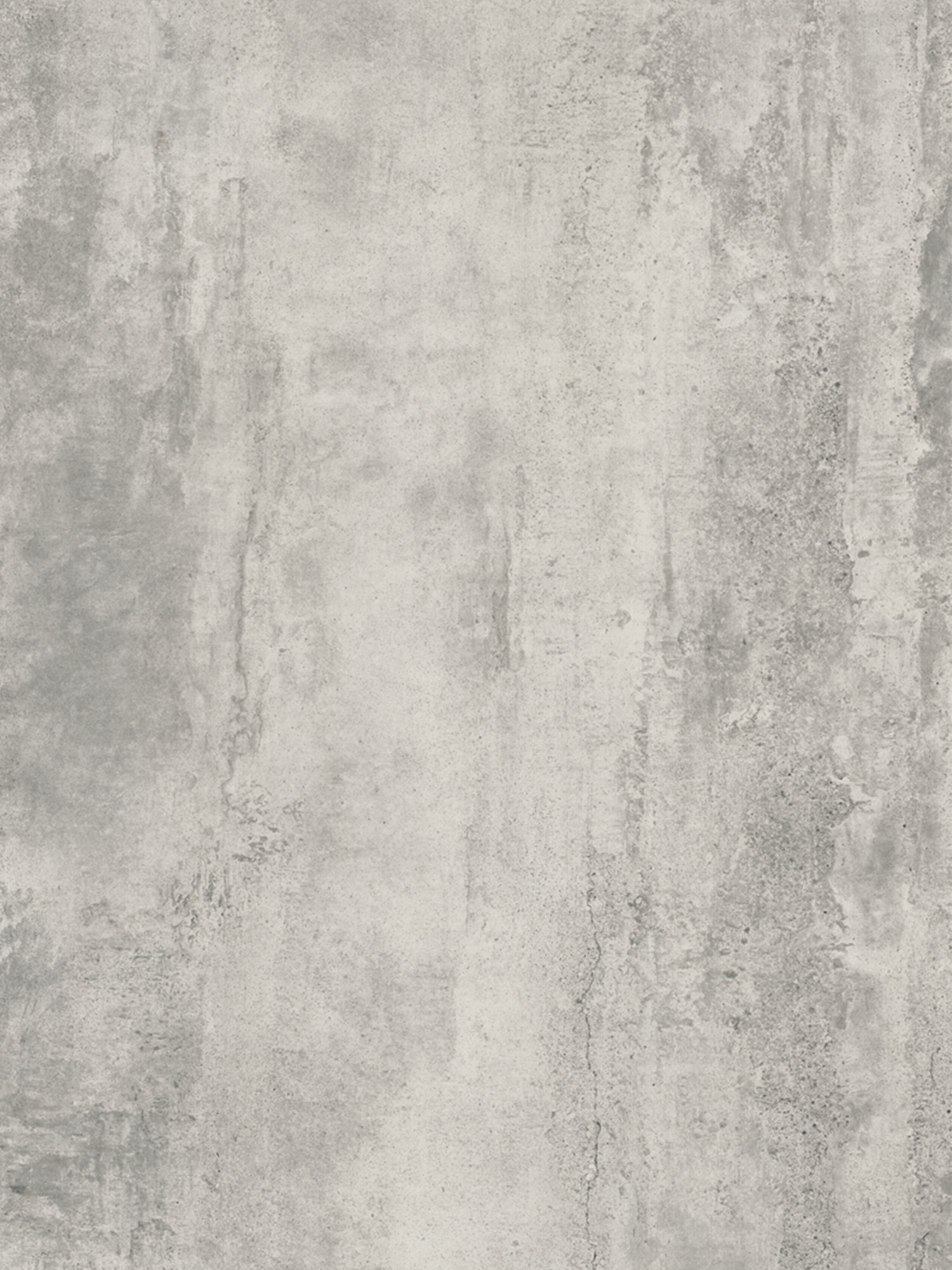 GRUNGE CONCRETE - FLOOR TILES, Scratch Iron - Ceramics