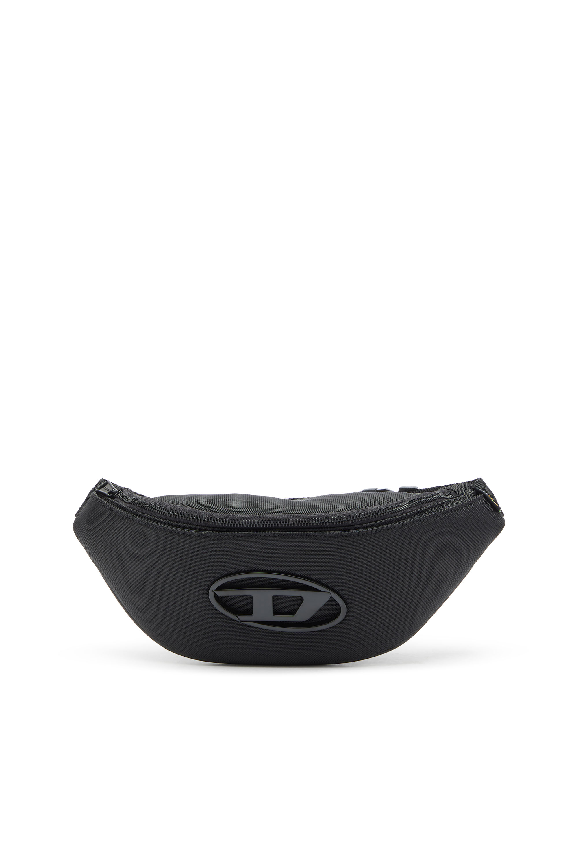 HOLI-D BELT BAG M