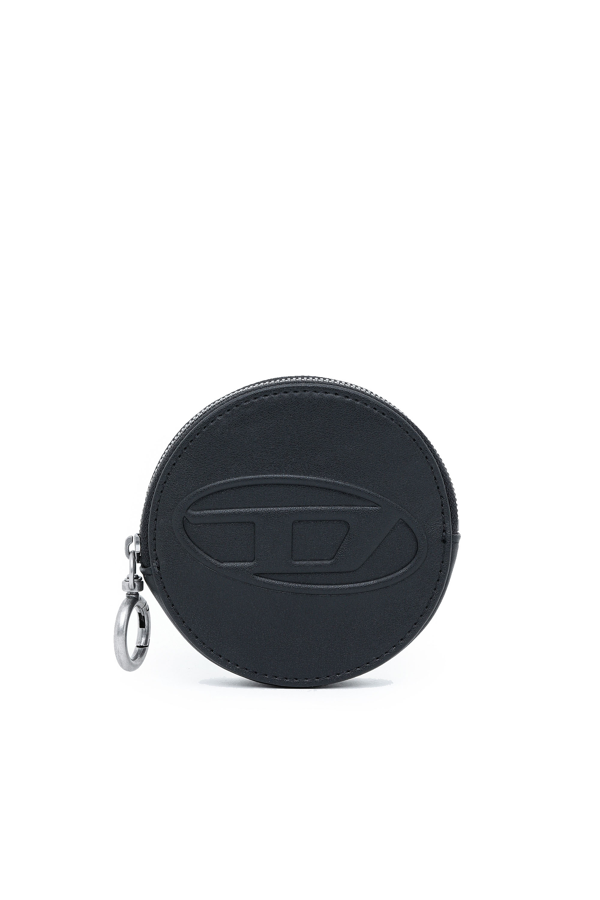 CIRCLE XS, Noir - Bijoux et Gadgets
