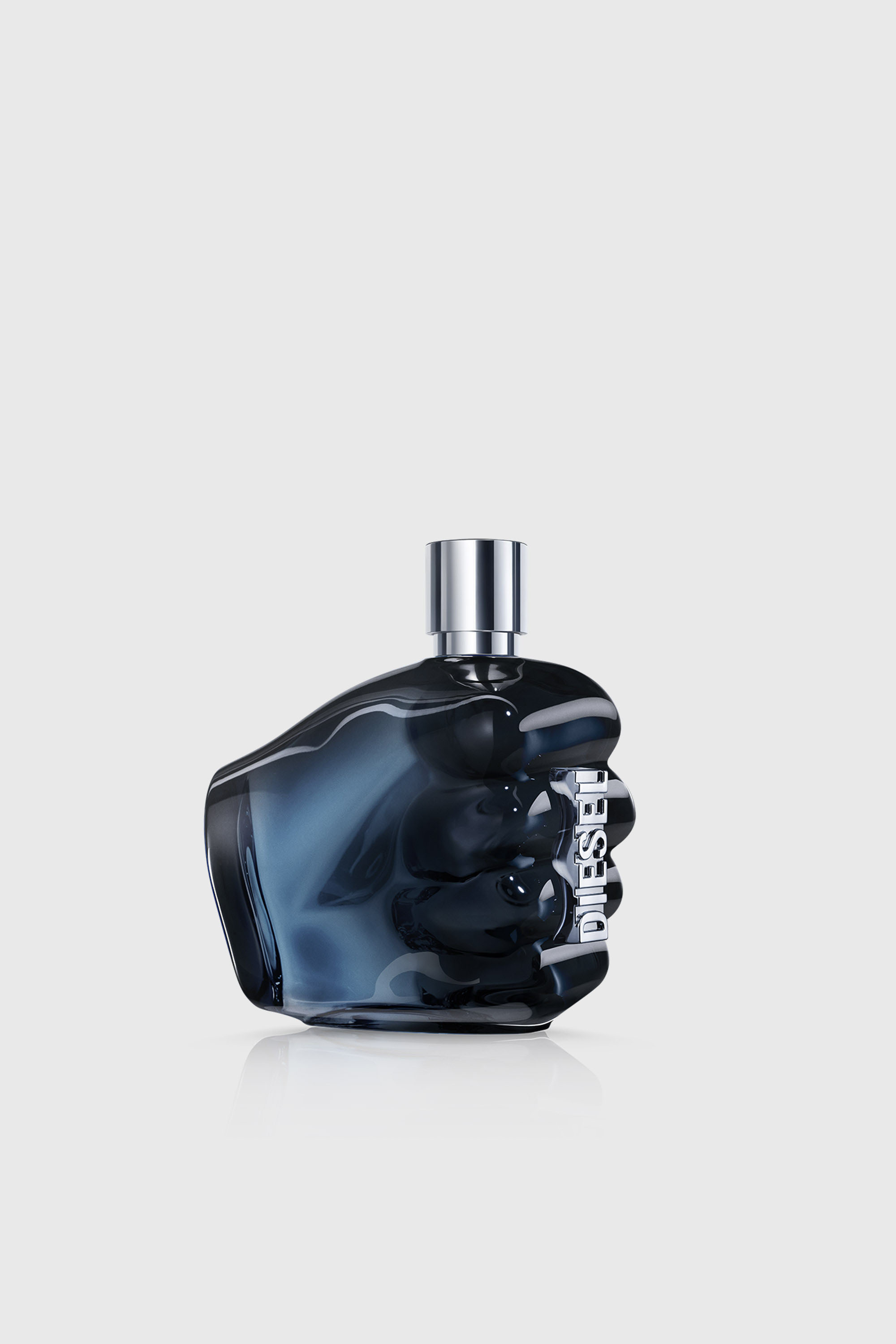 Diesel - ONLY THE BRAVE EDP 125 ML LE788600 FRAGRANCE, Only The Brave 125ml, Eau de Parfum Uomo in Blu - 1