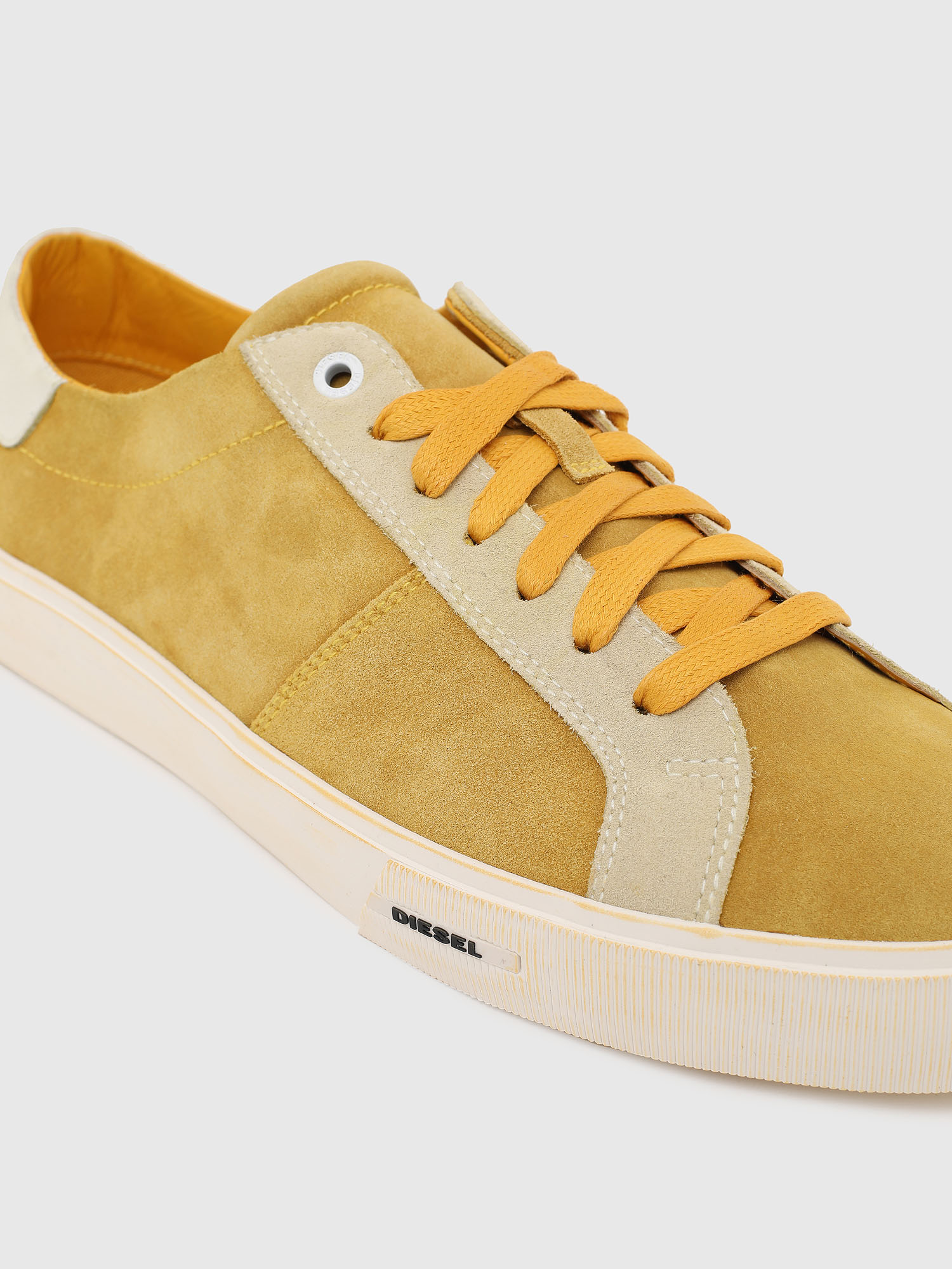 diesel s mydori lc