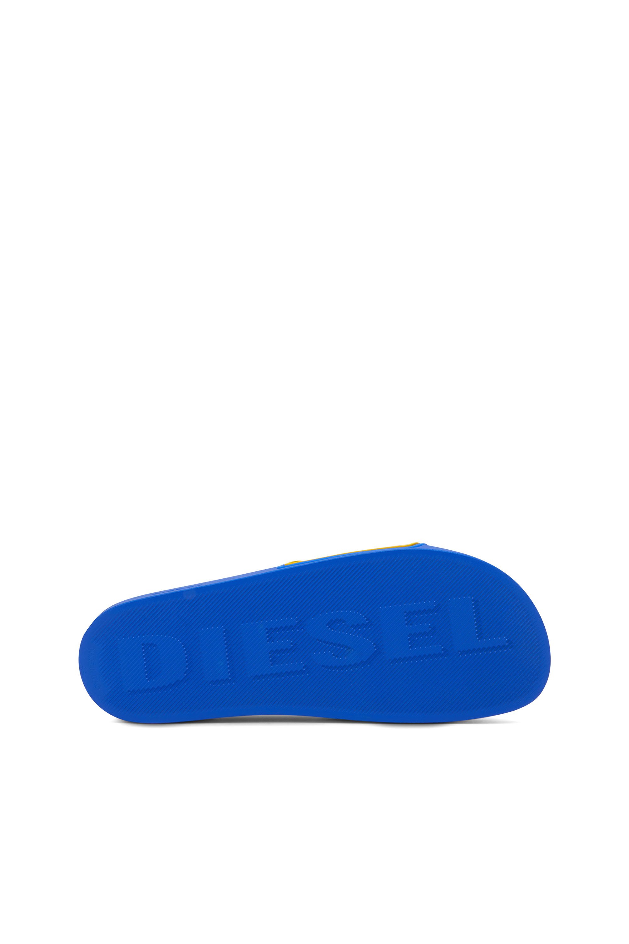 Diesel - SA-MAYEMI CC, Bleu - Image 4