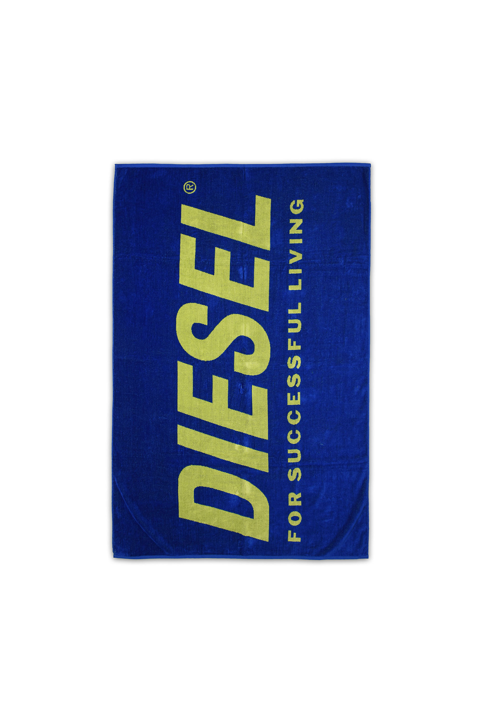 Diesel - HERTY, Bleu - Image 1