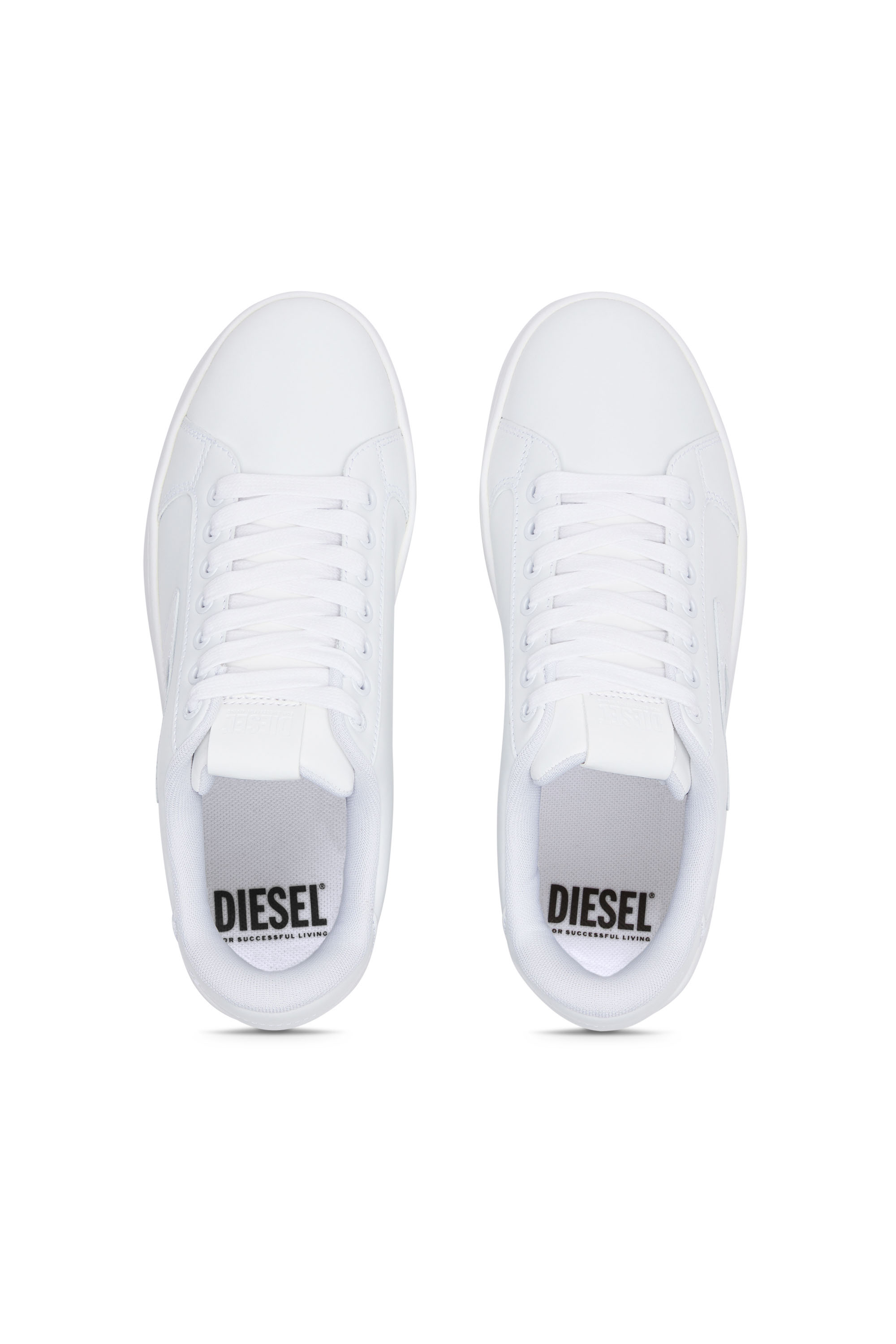 Diesel - S-ATHENE BOLD X, Blanc - Image 5