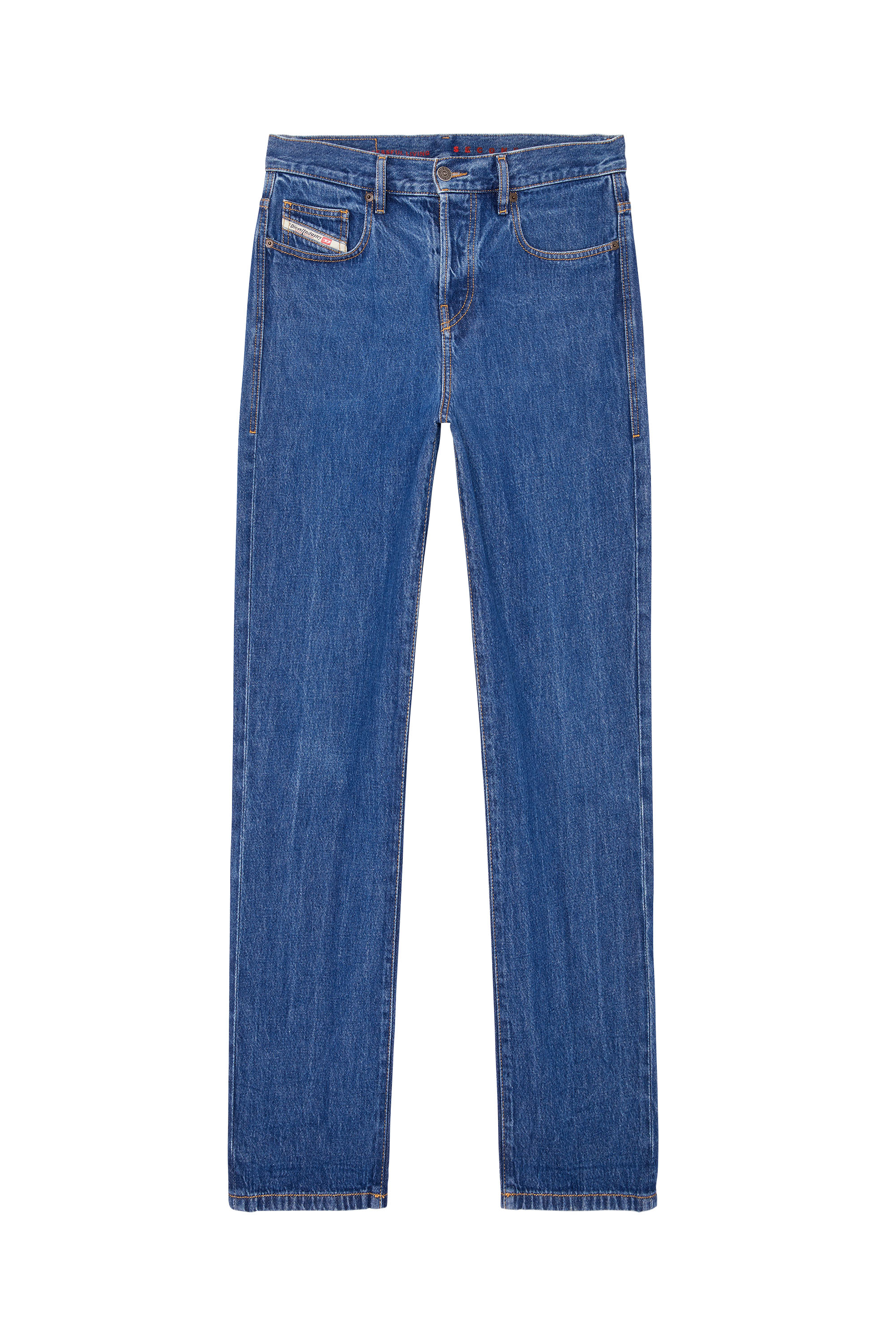 2020 D-VIKER, 01 Diesel - Herren 2020 D-VIKER, null - 1