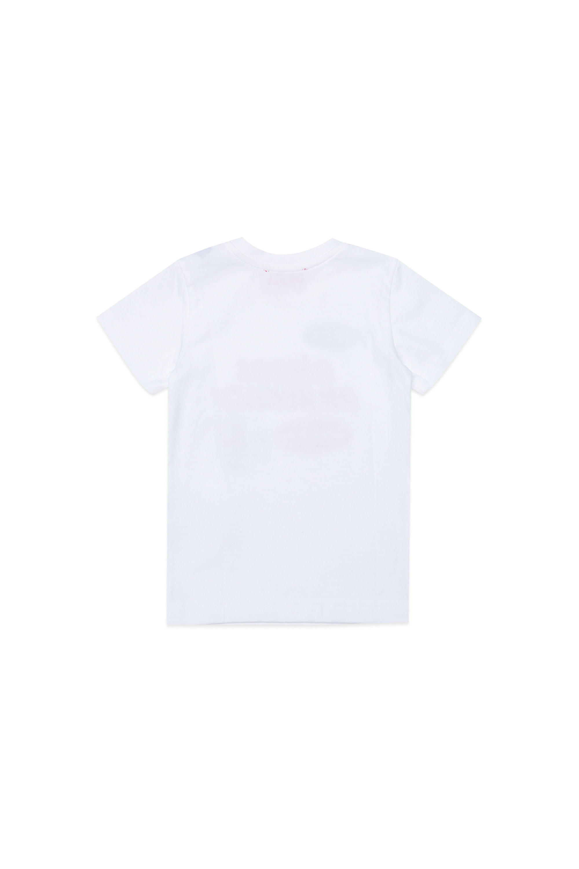 Diesel - TARCYB, Blanc - Image 2