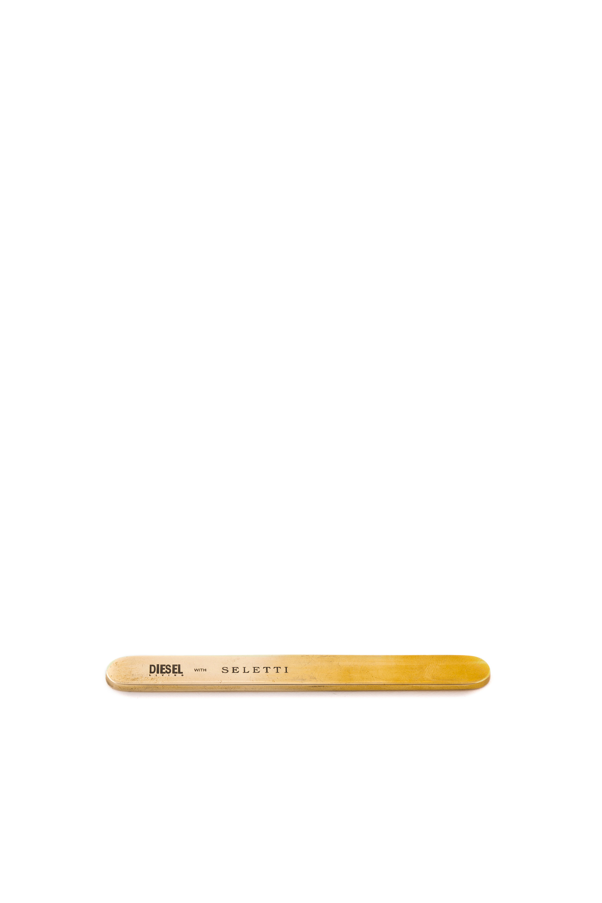 10869 COSMIC DINER, - Accessoires de Maison