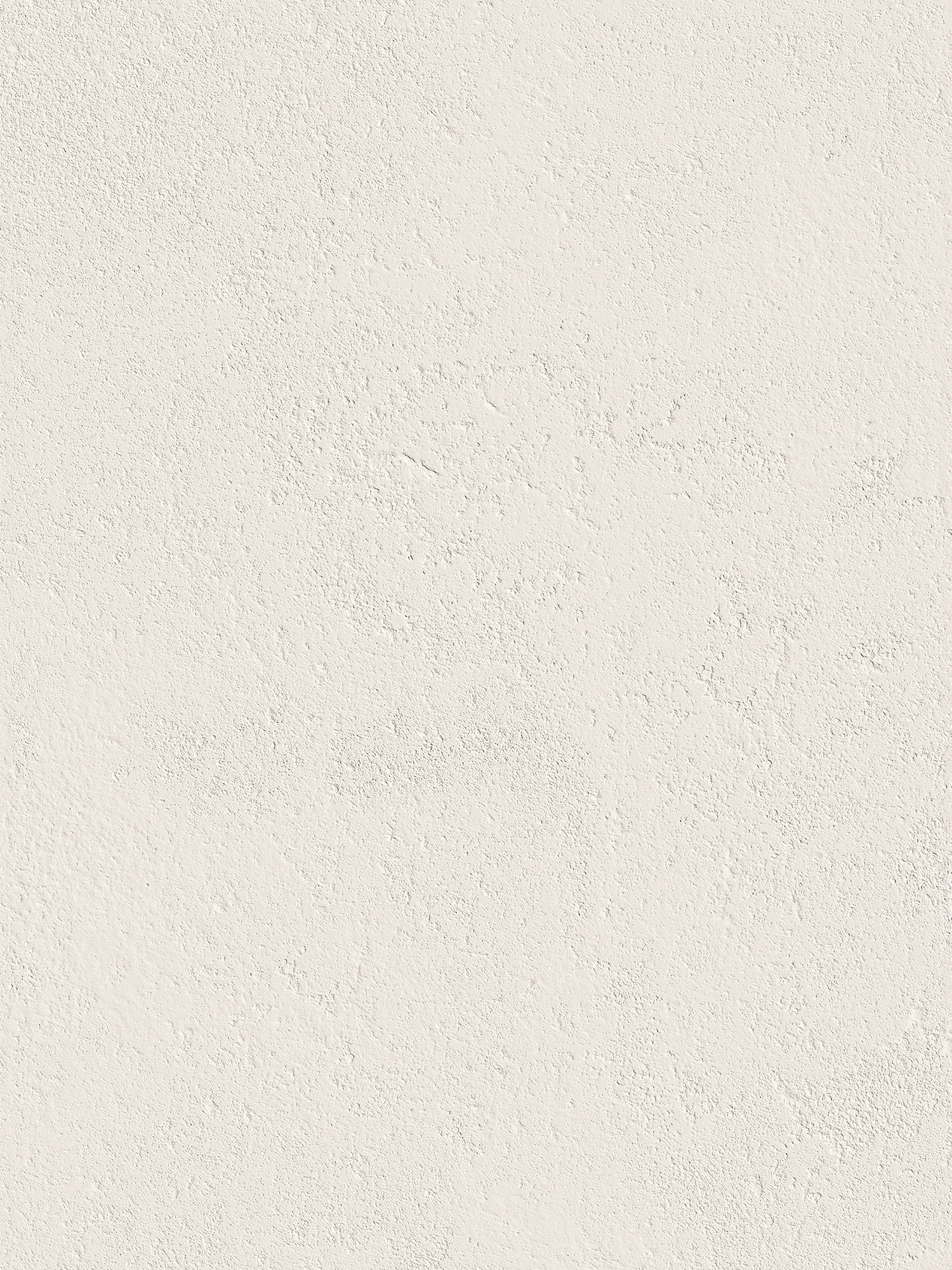CEMENT MEXICAN - FLOOR TILES, Slight White - Ceramics