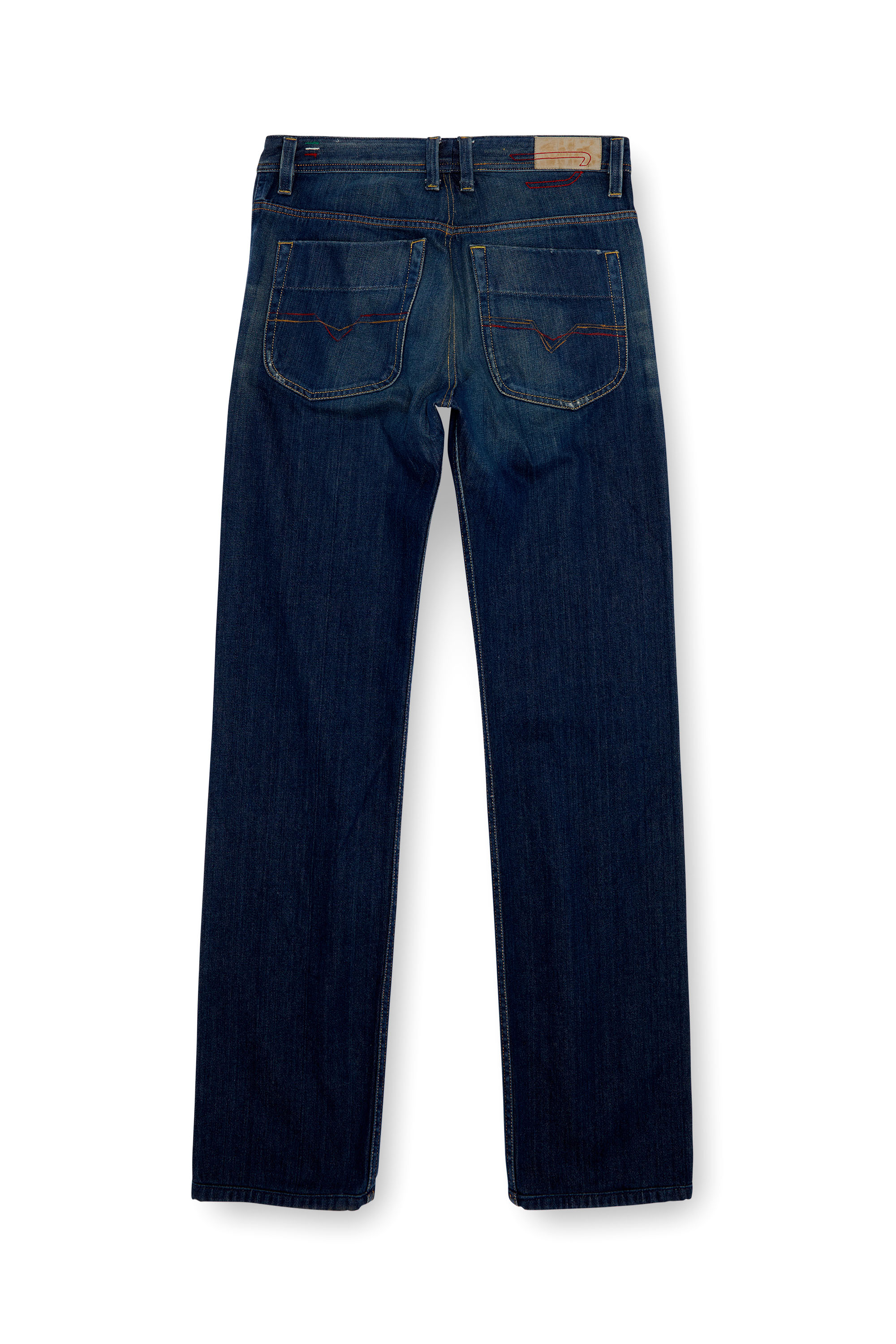 LUGGER, 01 Diesel - Herren LUGGER, null - 2