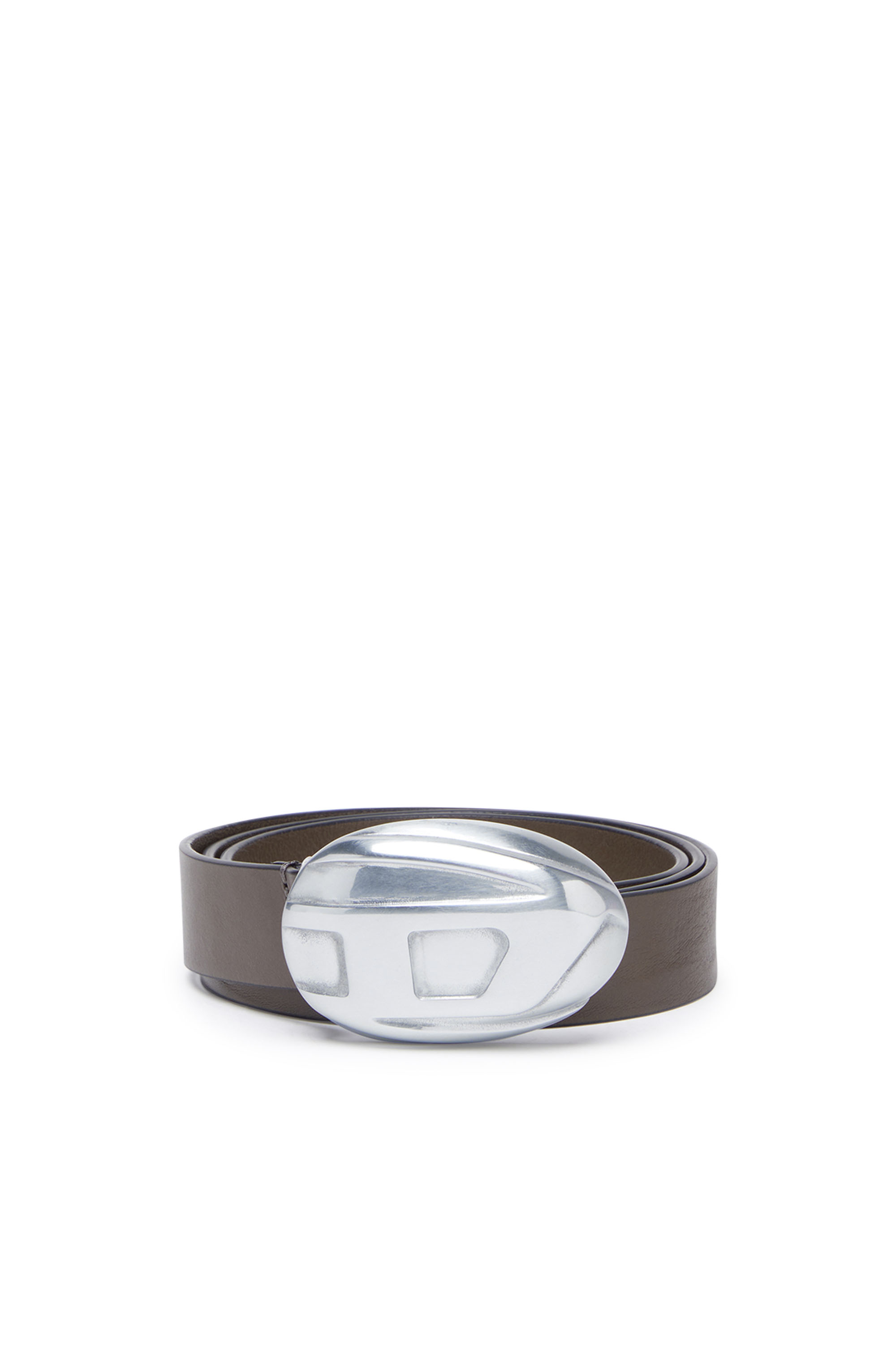 Diesel - B-1DR-POD, Marron - Image 1