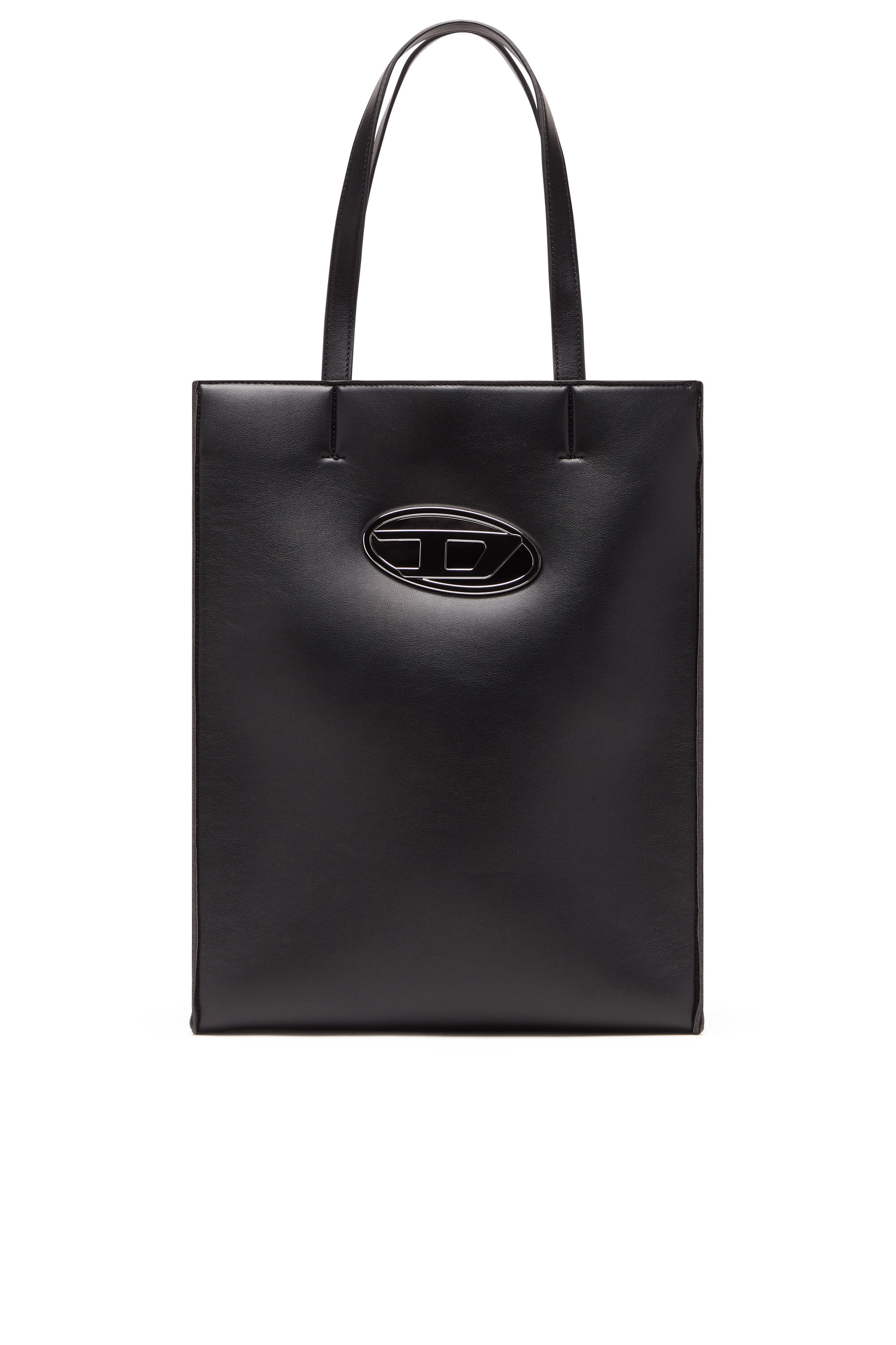 Diesel - HOLI-D SHOPPER X, Noir - Image 1