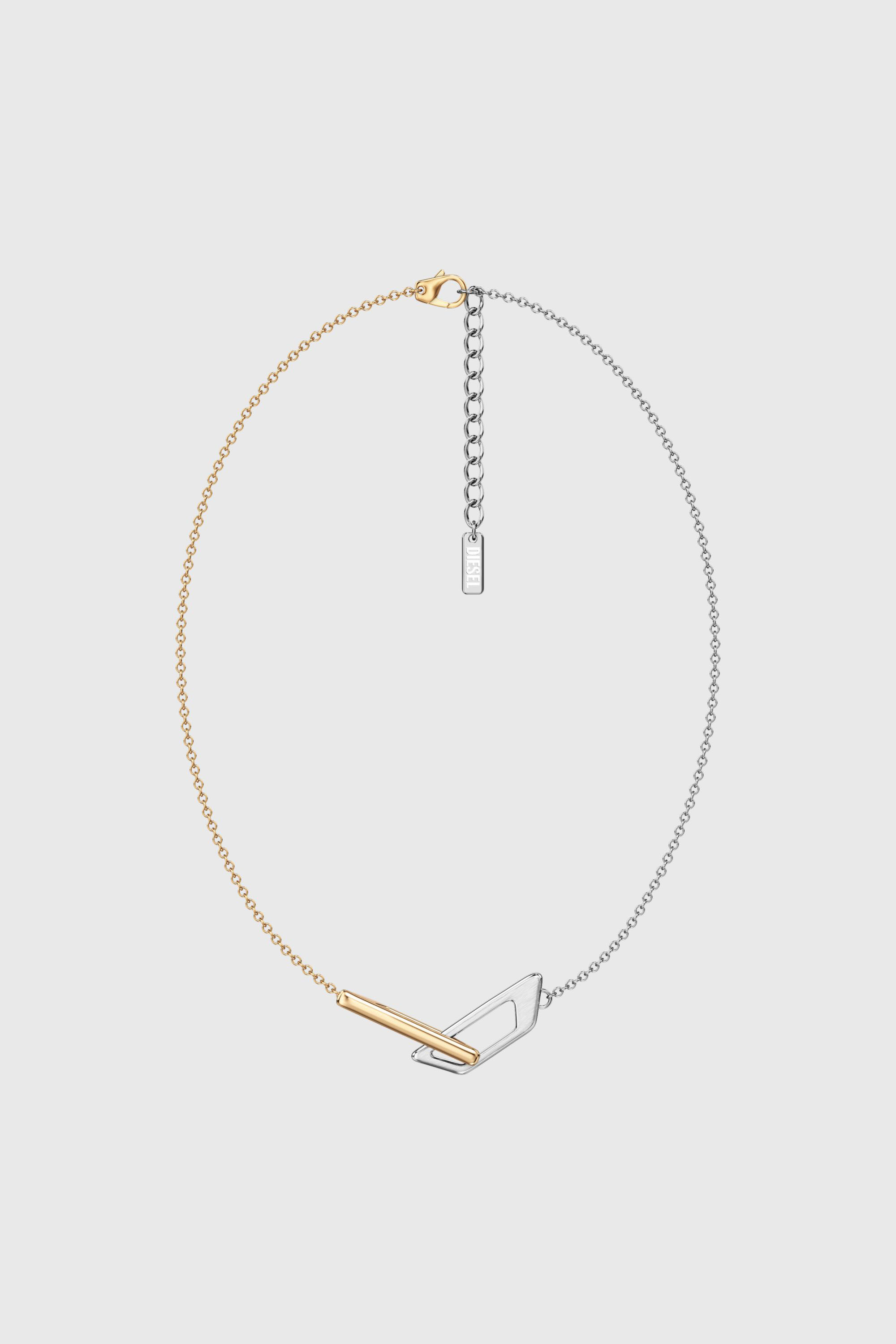 DX1687931  JEWELLERY