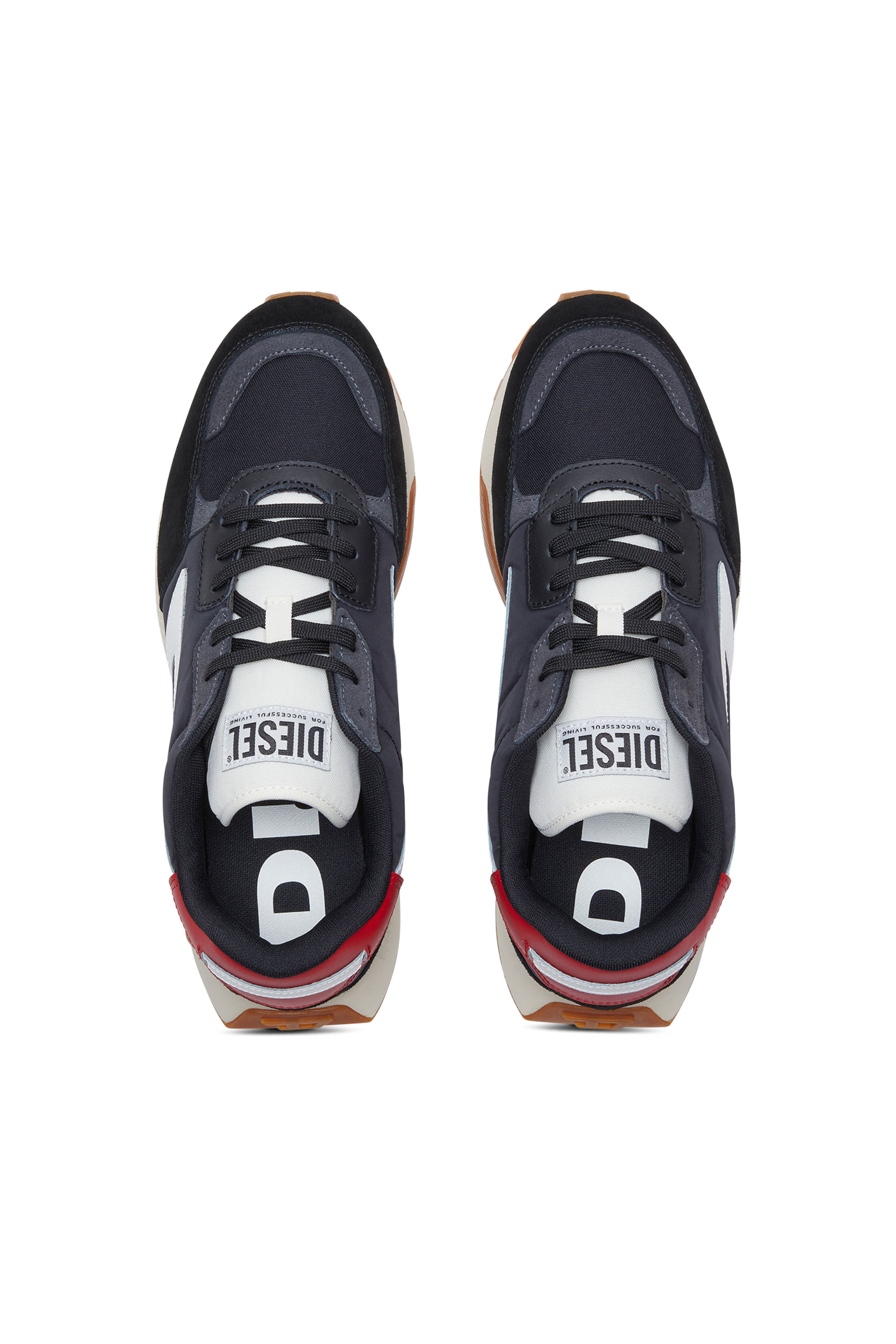 diesel s tyche