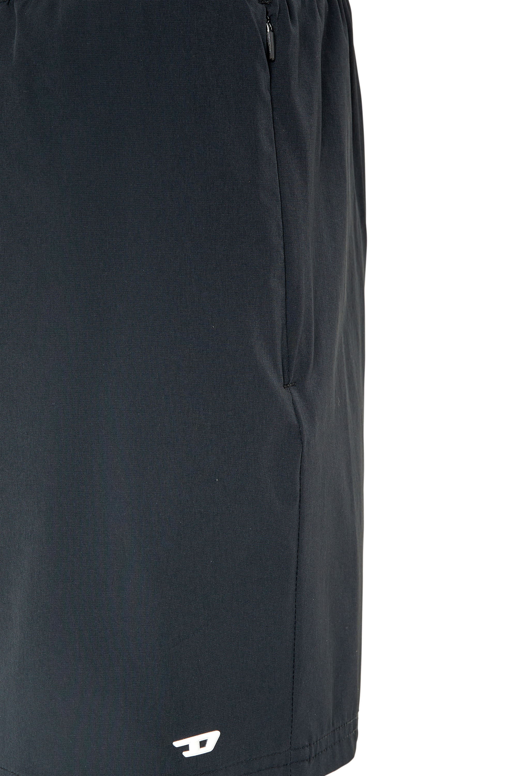 Diesel - AMWB-ADDIE-WT37, Noir - Image 5