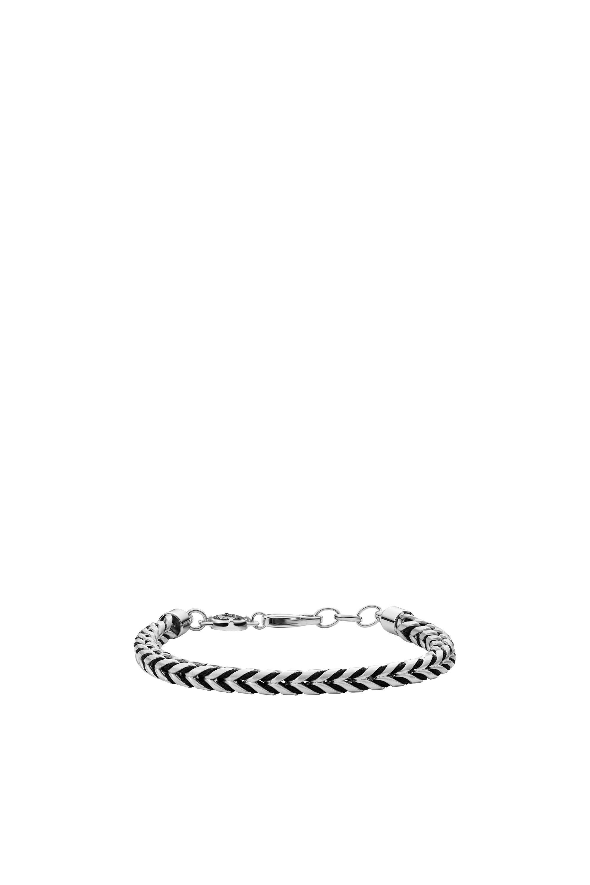 DX1310, Gris argenté - Bracelets