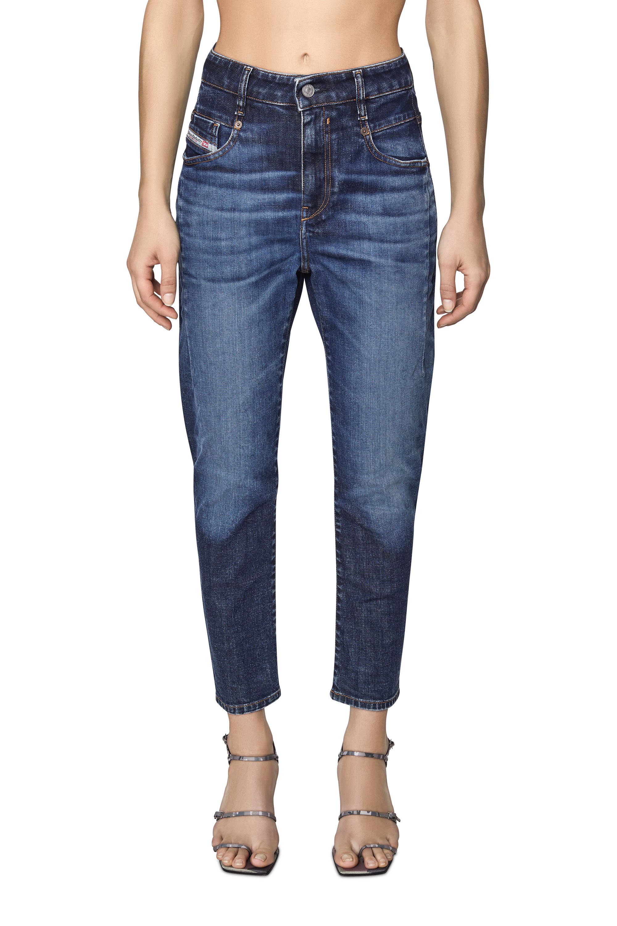 diesel boyfriend jeans