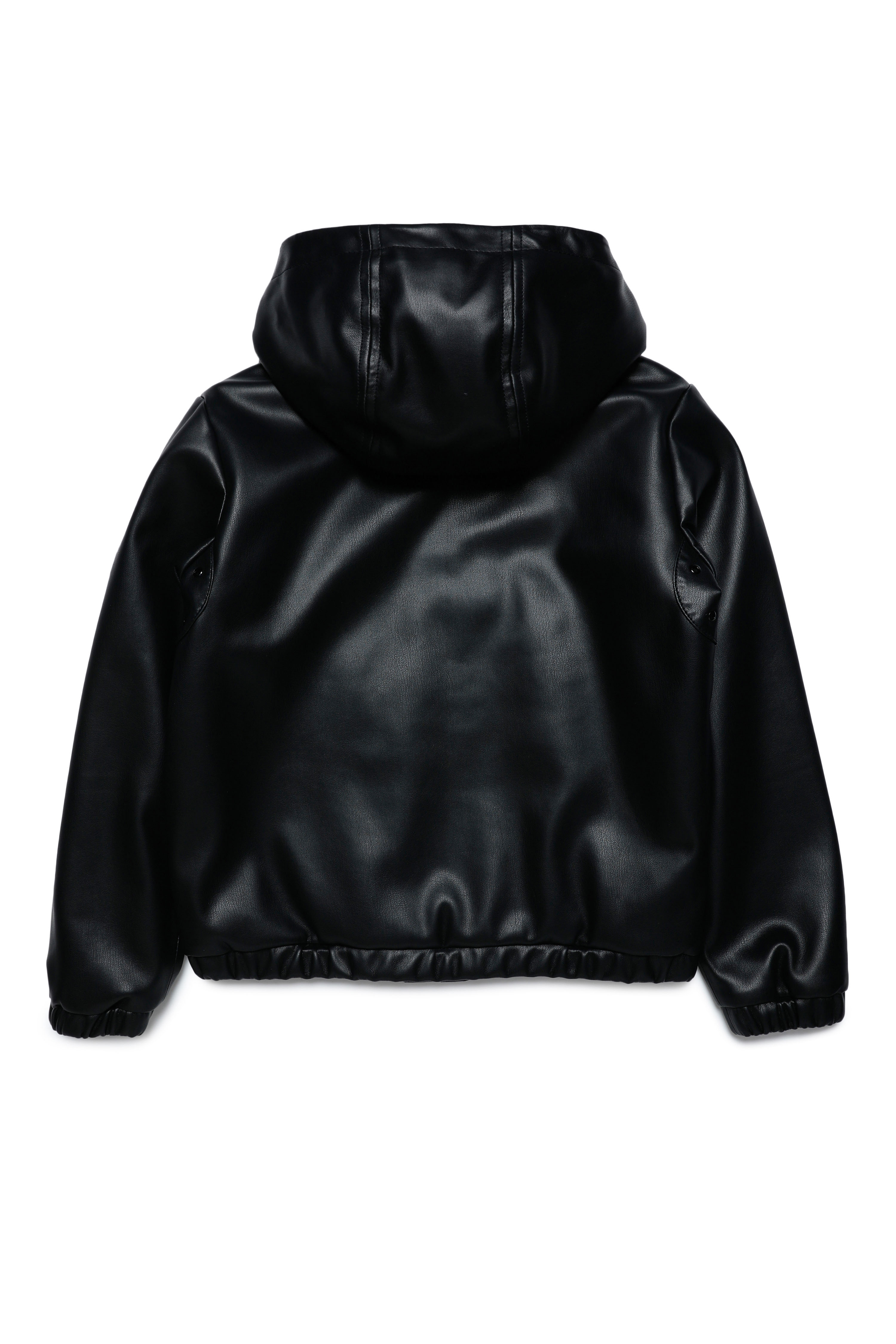 Diesel - JBUK, Noir - Image 2