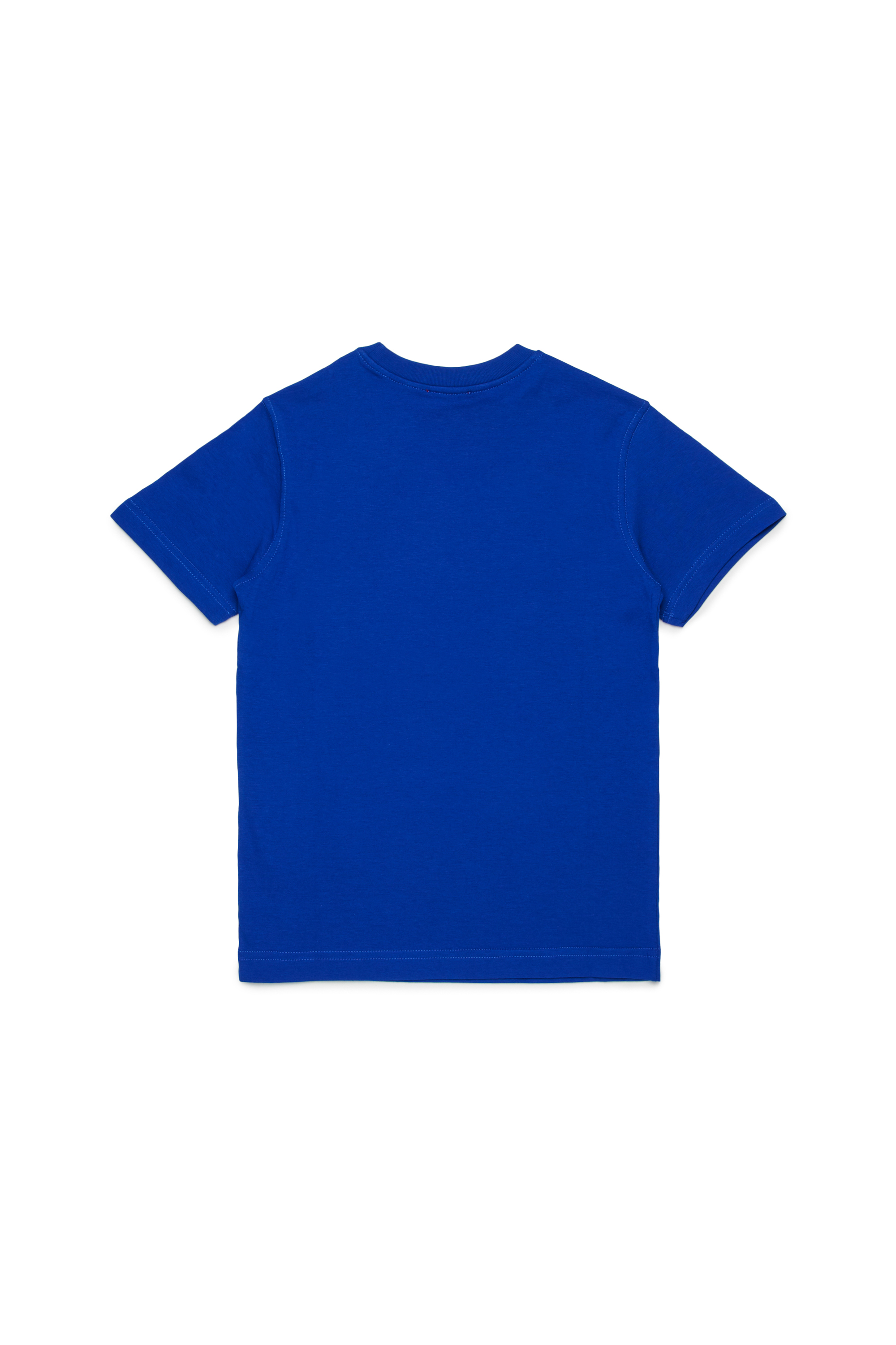TADJUSTK14, Blau