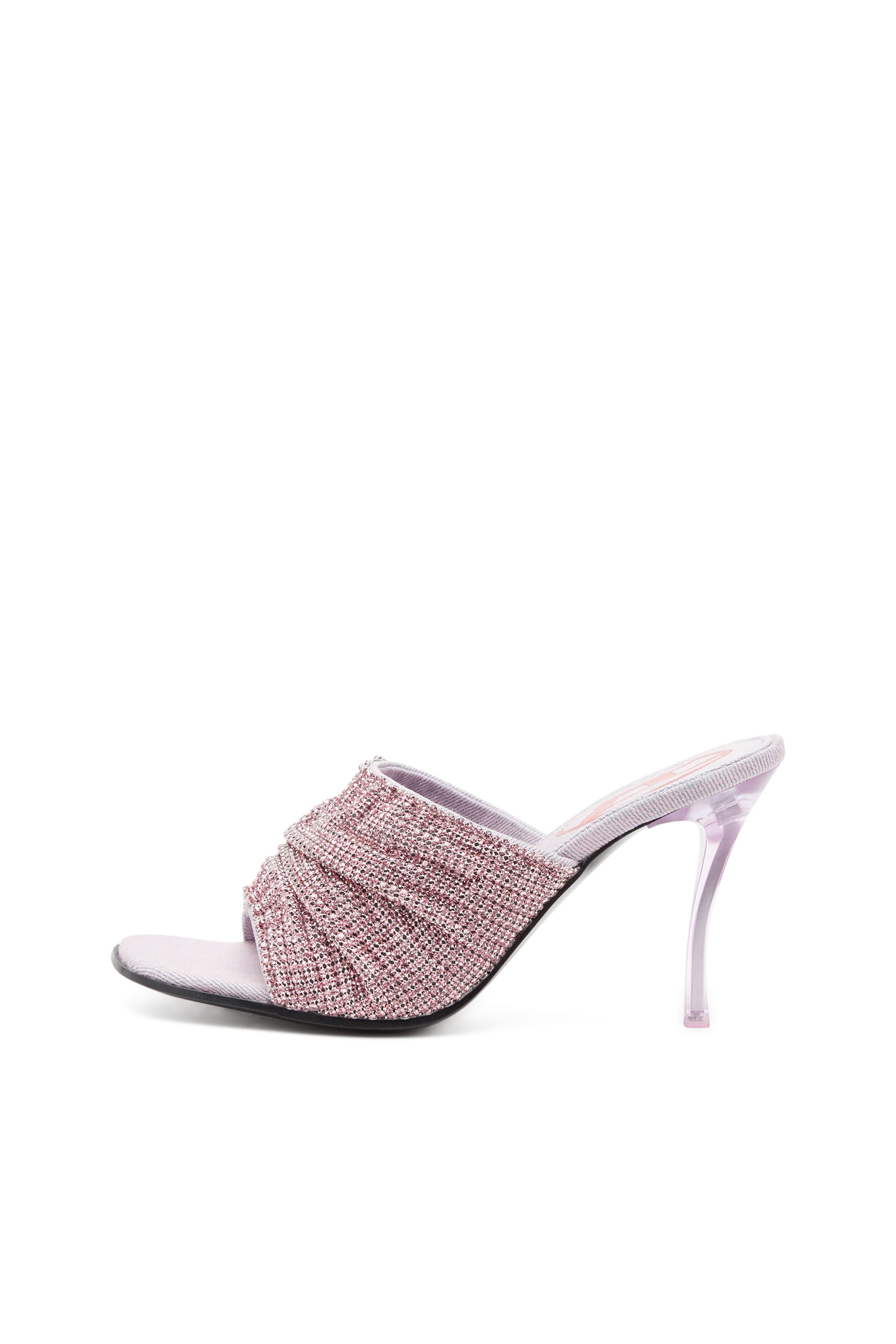 Diesel - D-SYDNEY SDL S, Rosa - Image 8