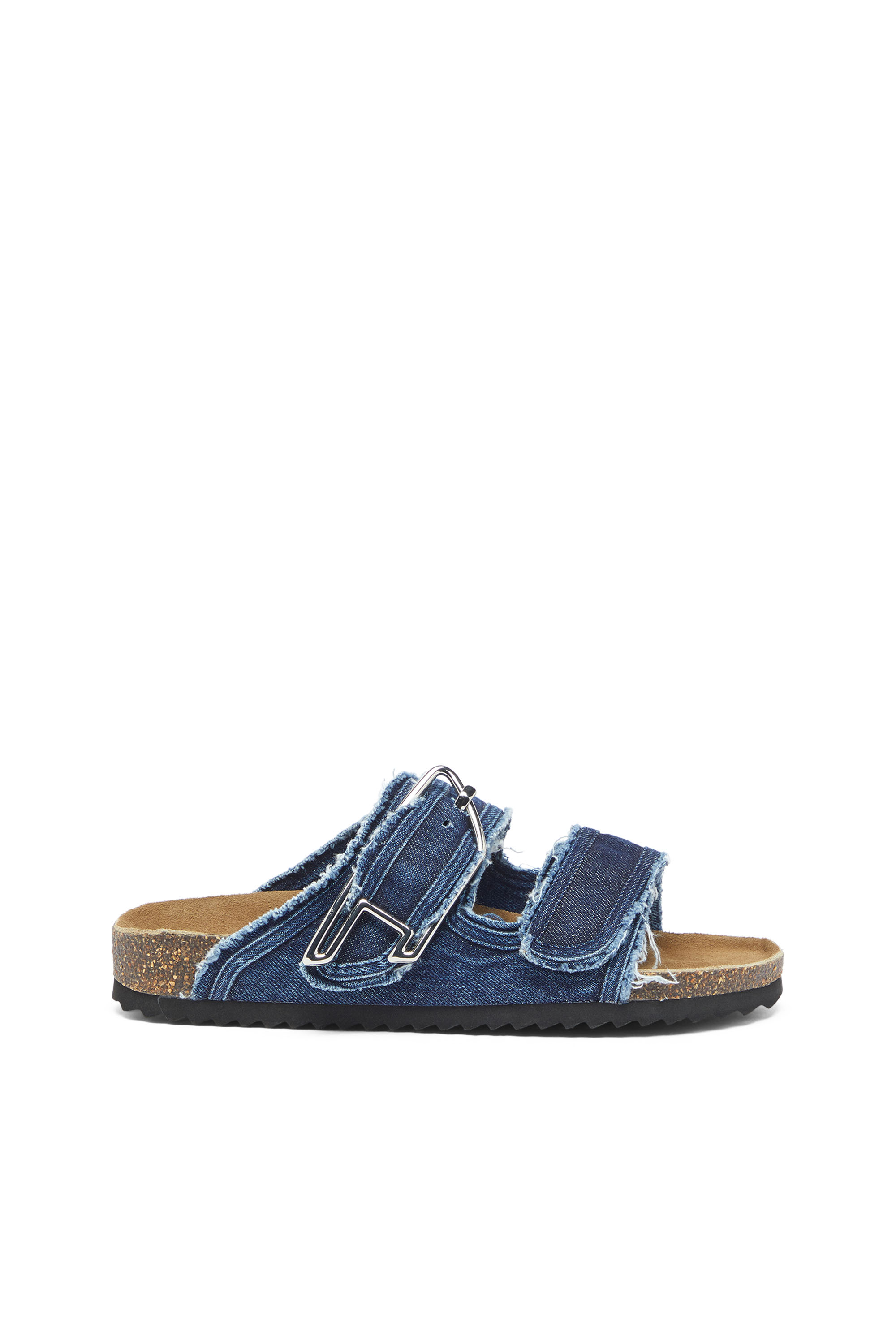 D-WOODSTOCK D SANDAL W