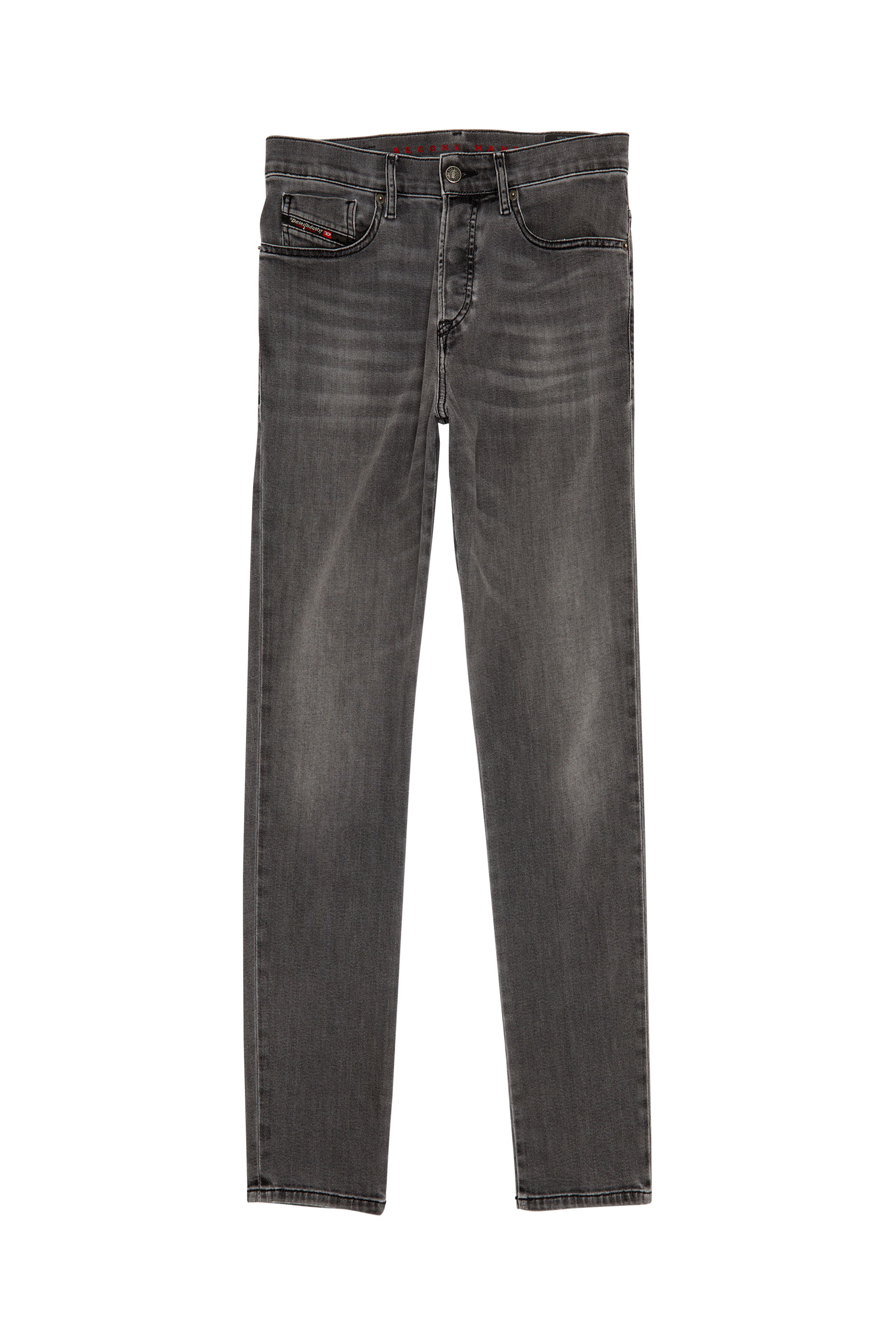 Diesel - D-FINING Homme, null - Image 1