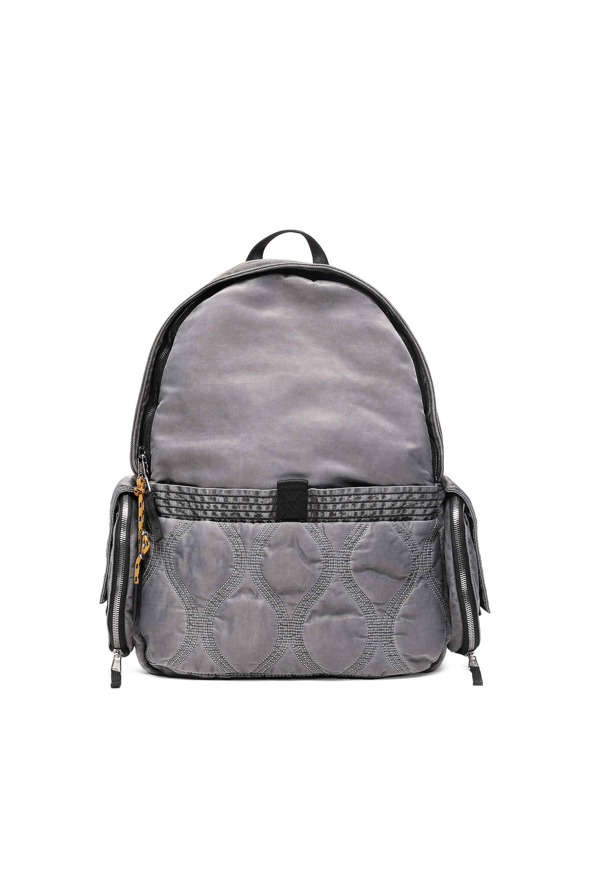 HARI, Grigio scuro - Zaini