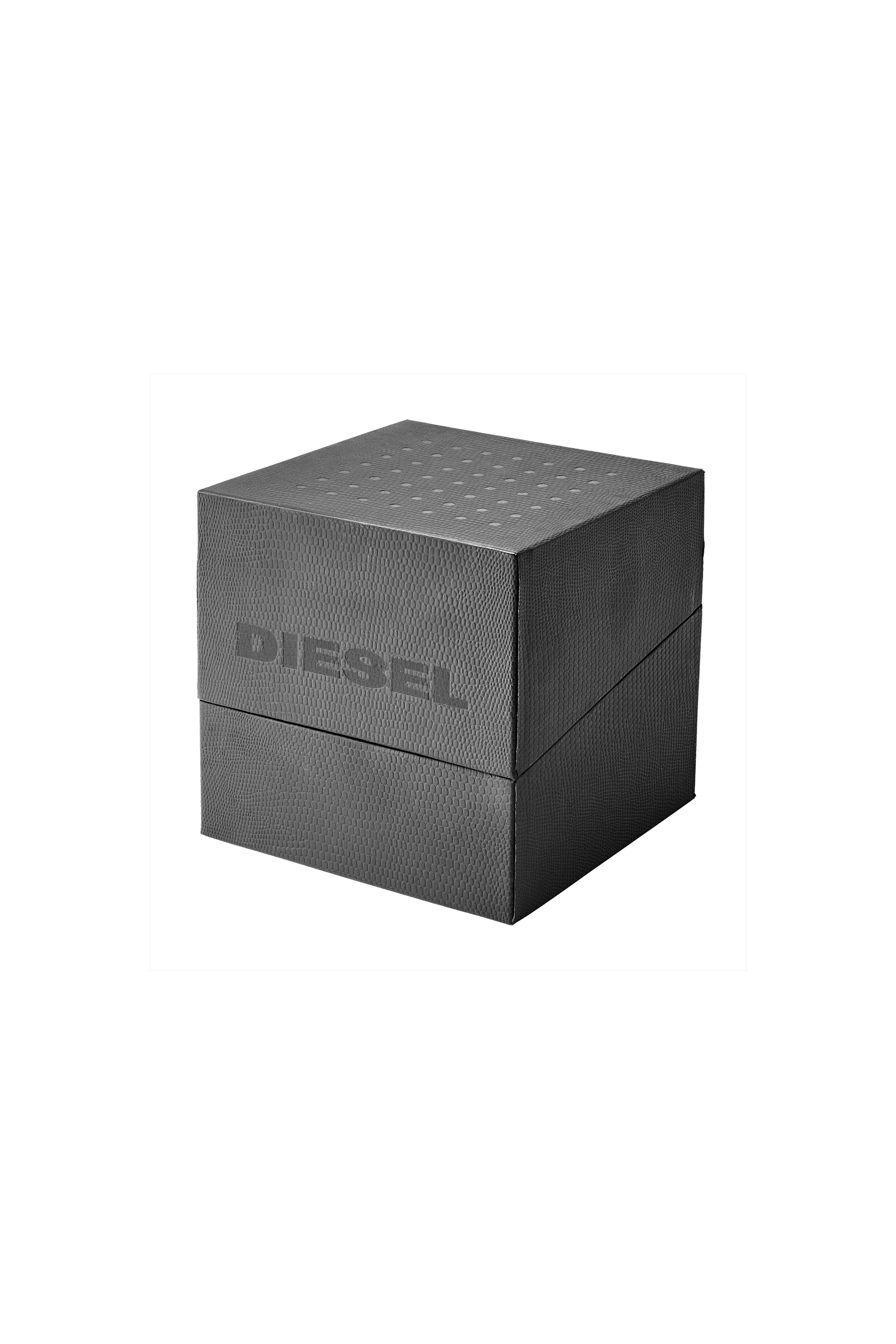 Diesel - DZ7429, Gris - Image 5
