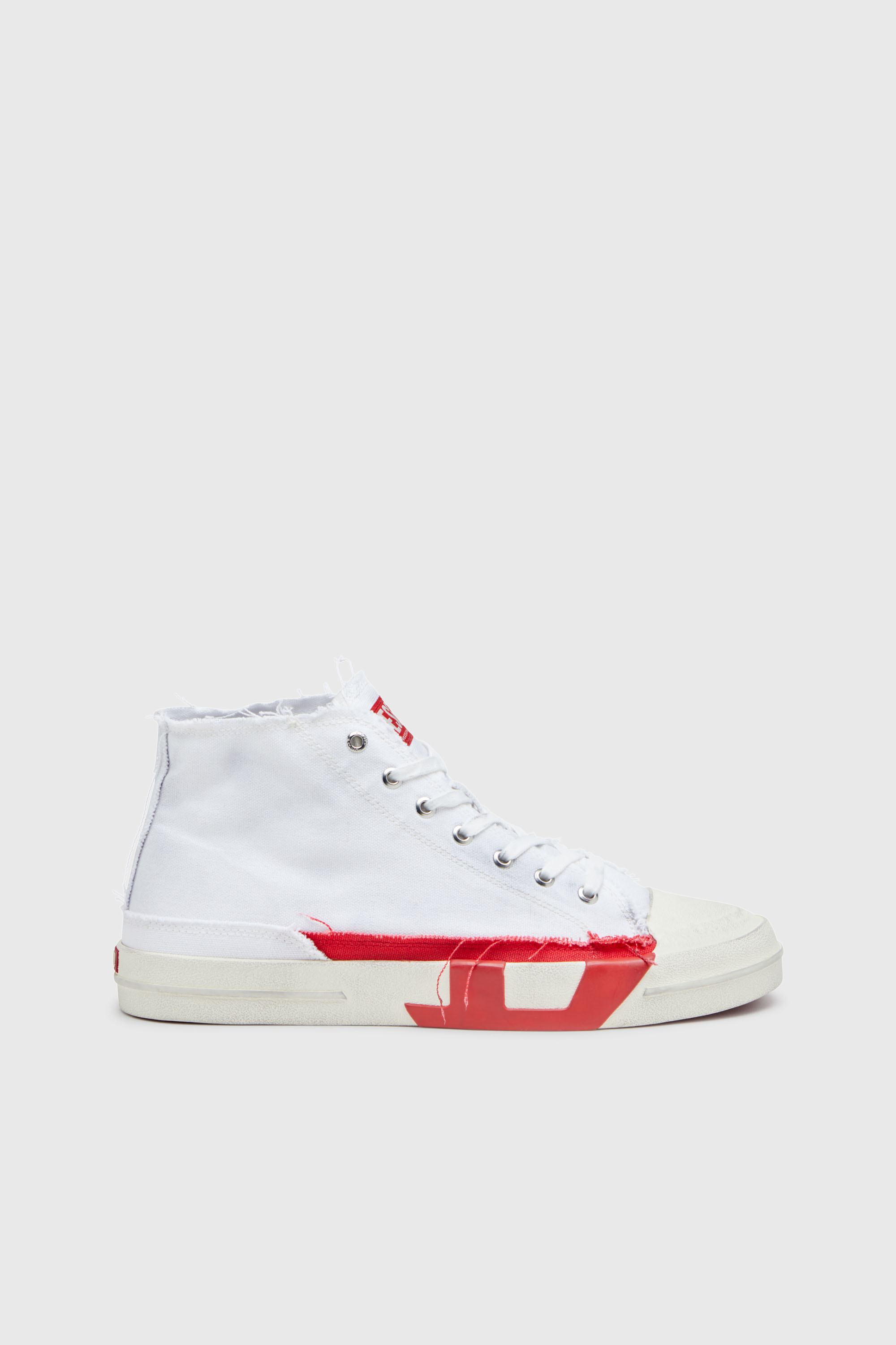 S-D-VERSE MID